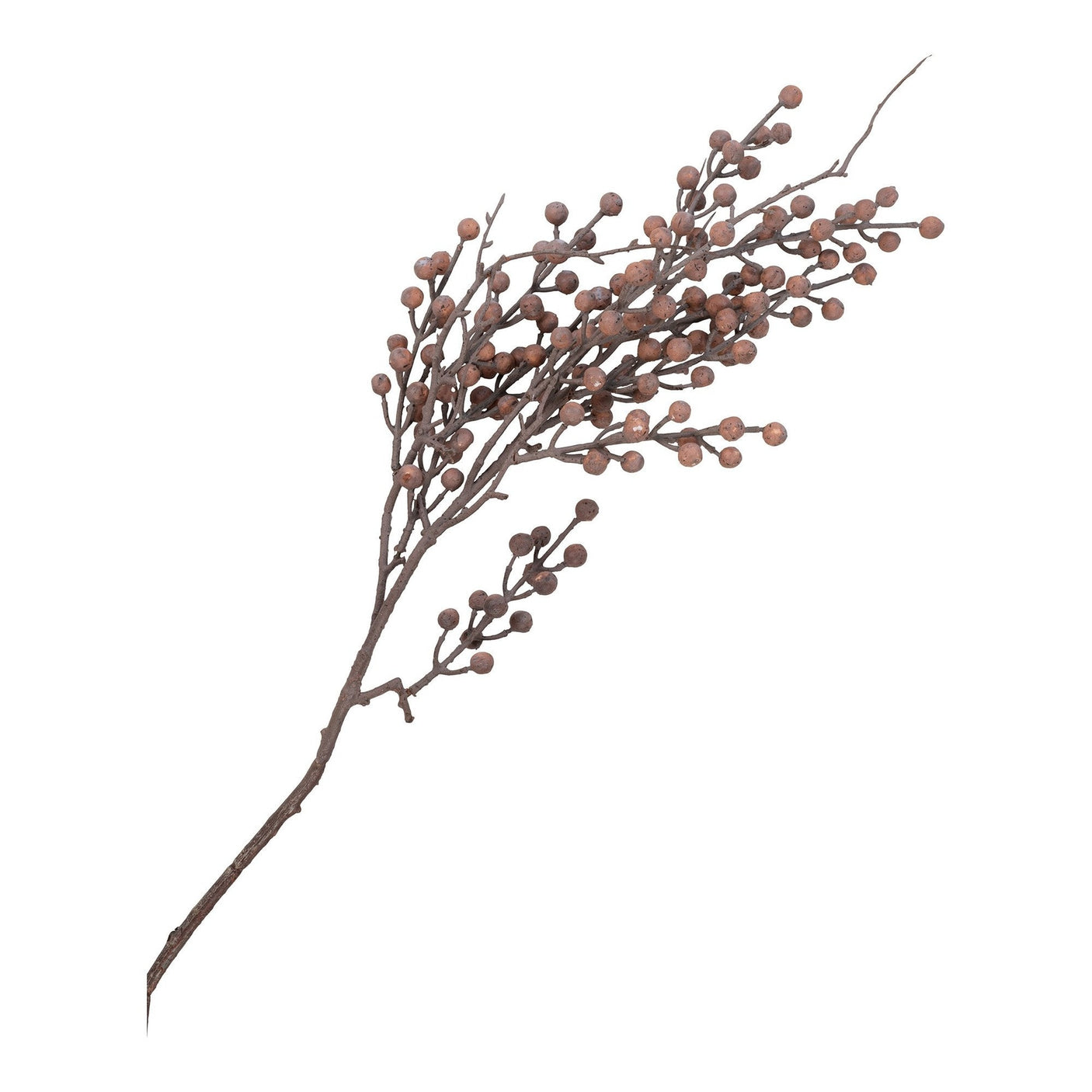 Kongeprotea Bukett House Nordic Kunstig plante