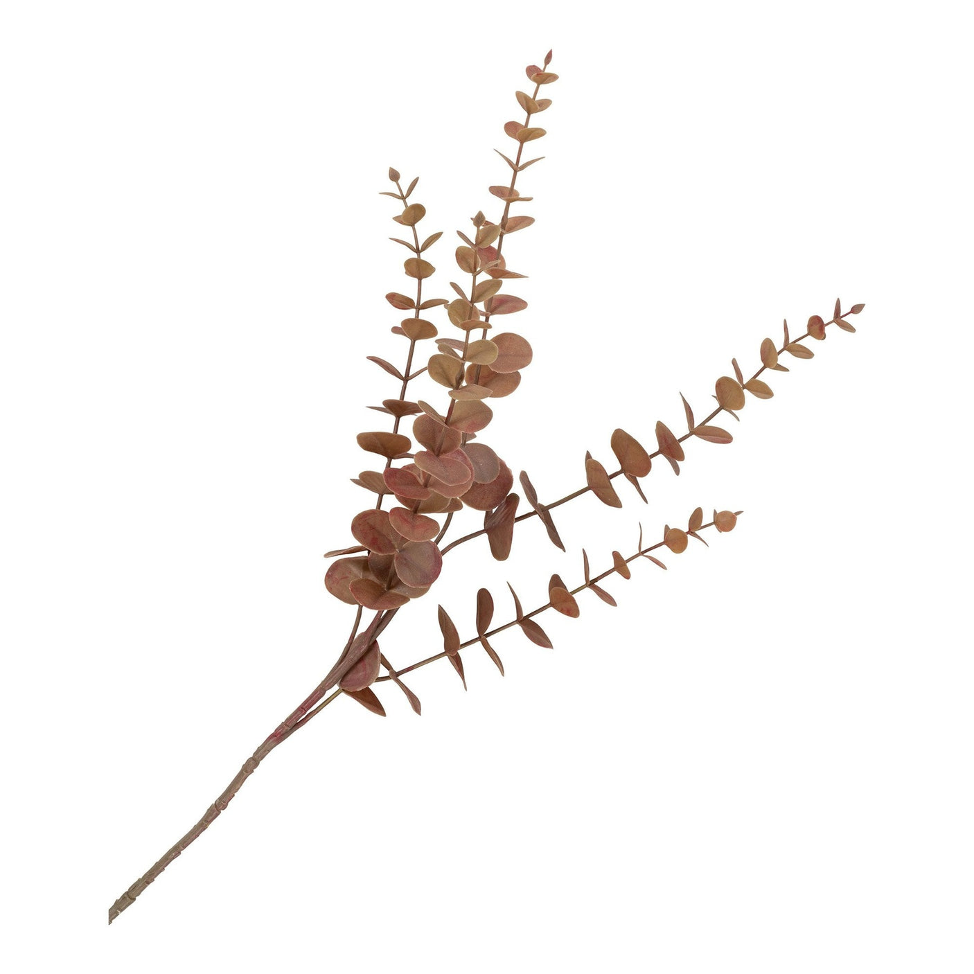 Kongeprotea Bukett House Nordic Kunstig plante