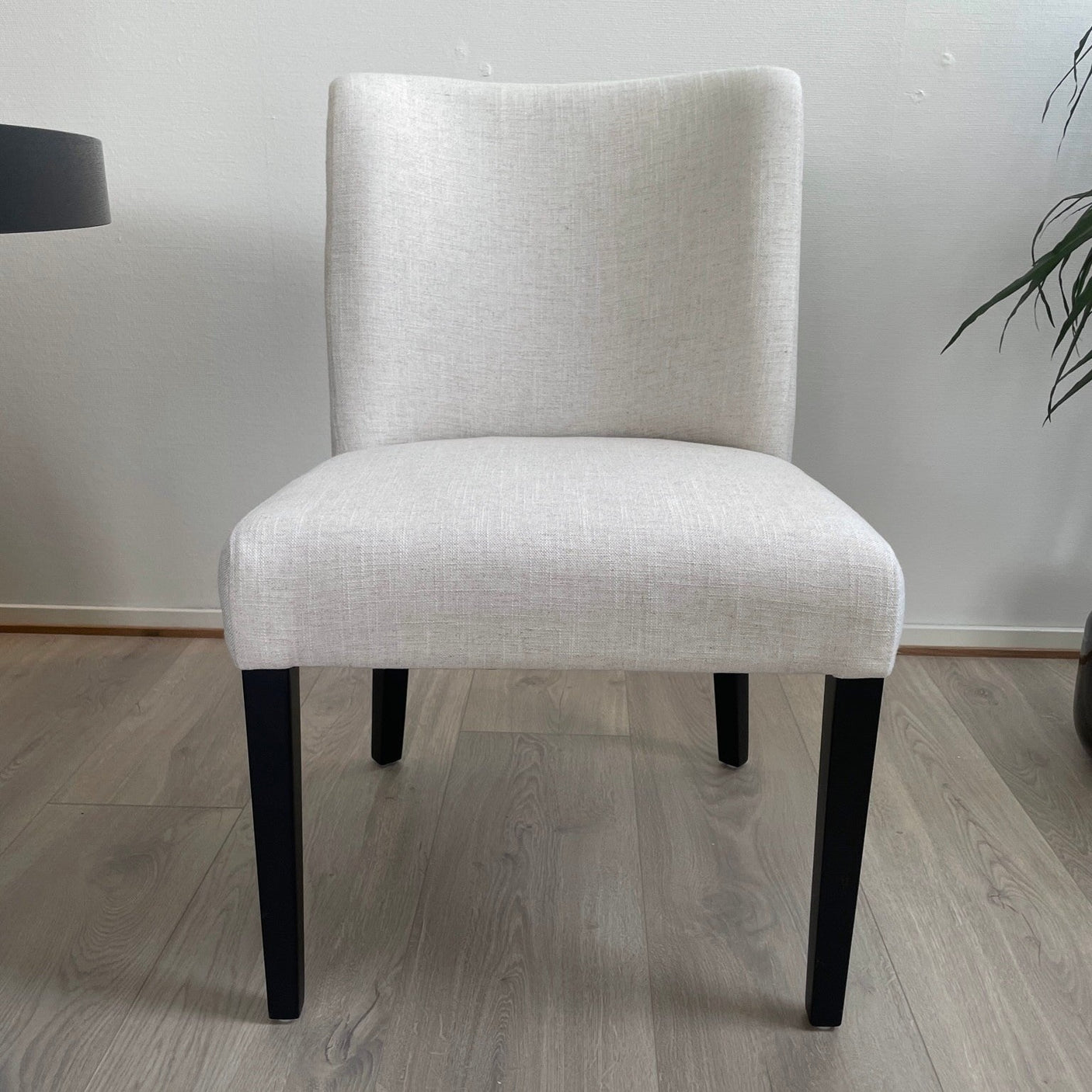 Kent Spisestol Homefactory Spisestol