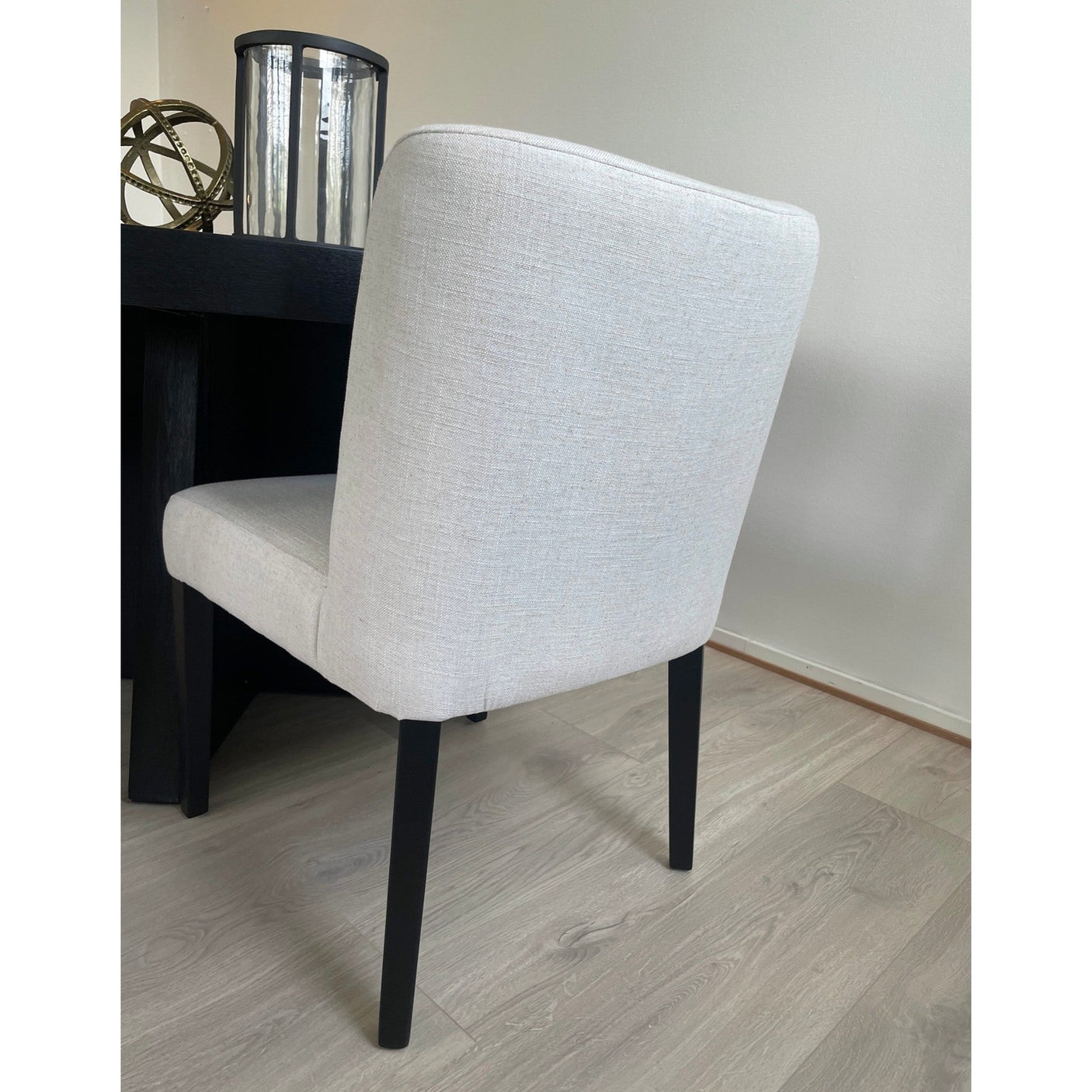 Kent Spisestol Homefactory Spisestol