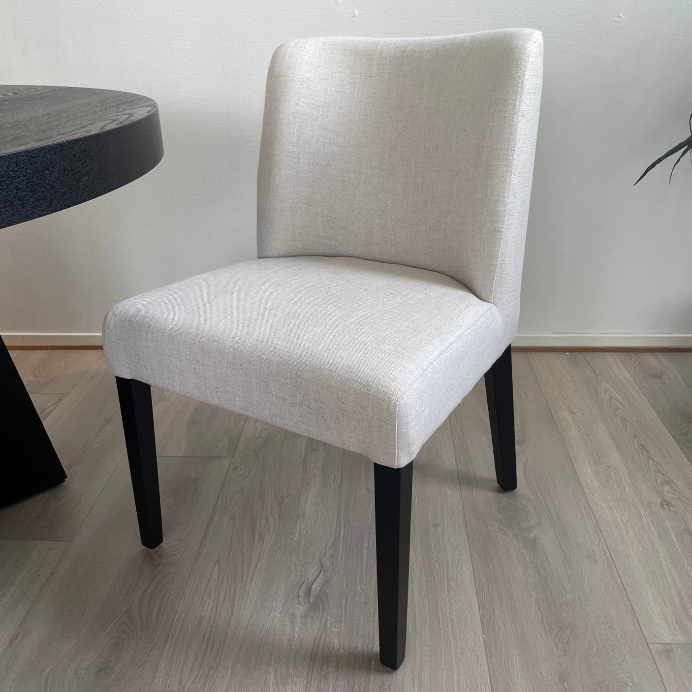 Kent Spisestol Homefactory Spisestol