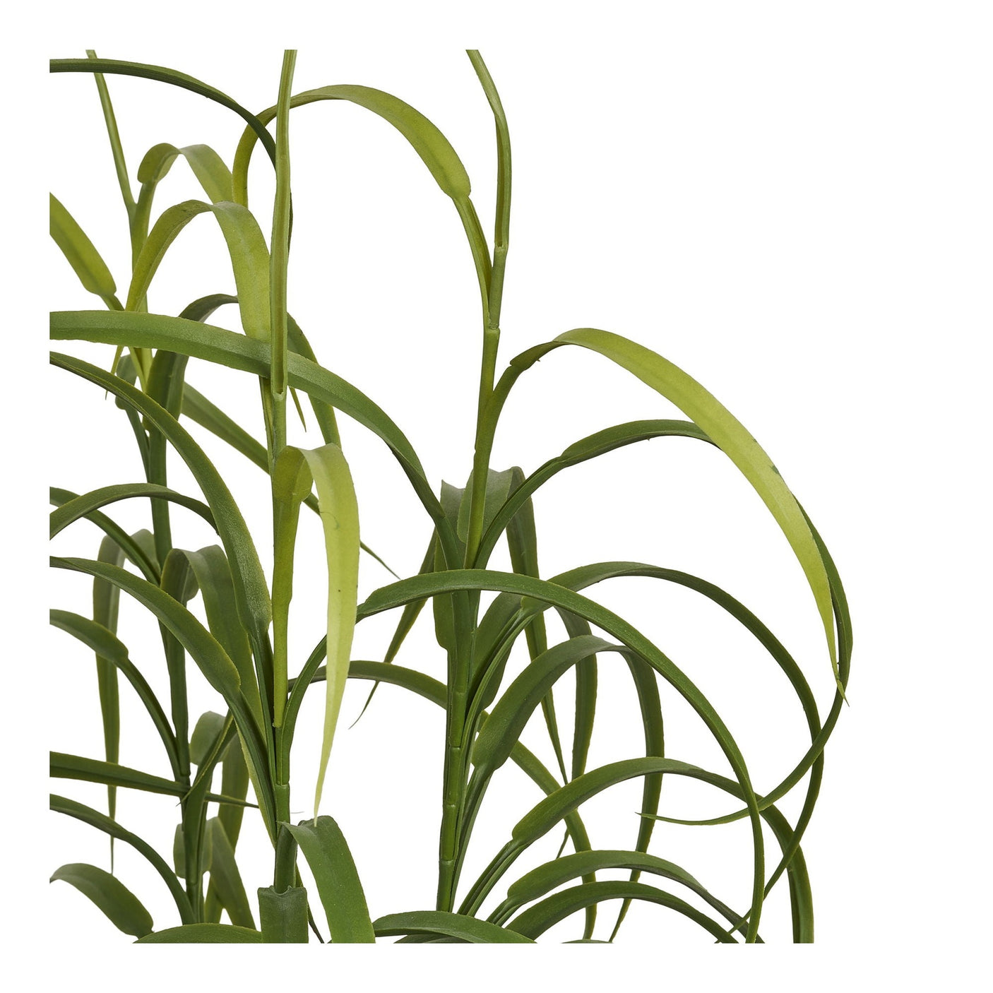 Gress Plante House Nordic Planter