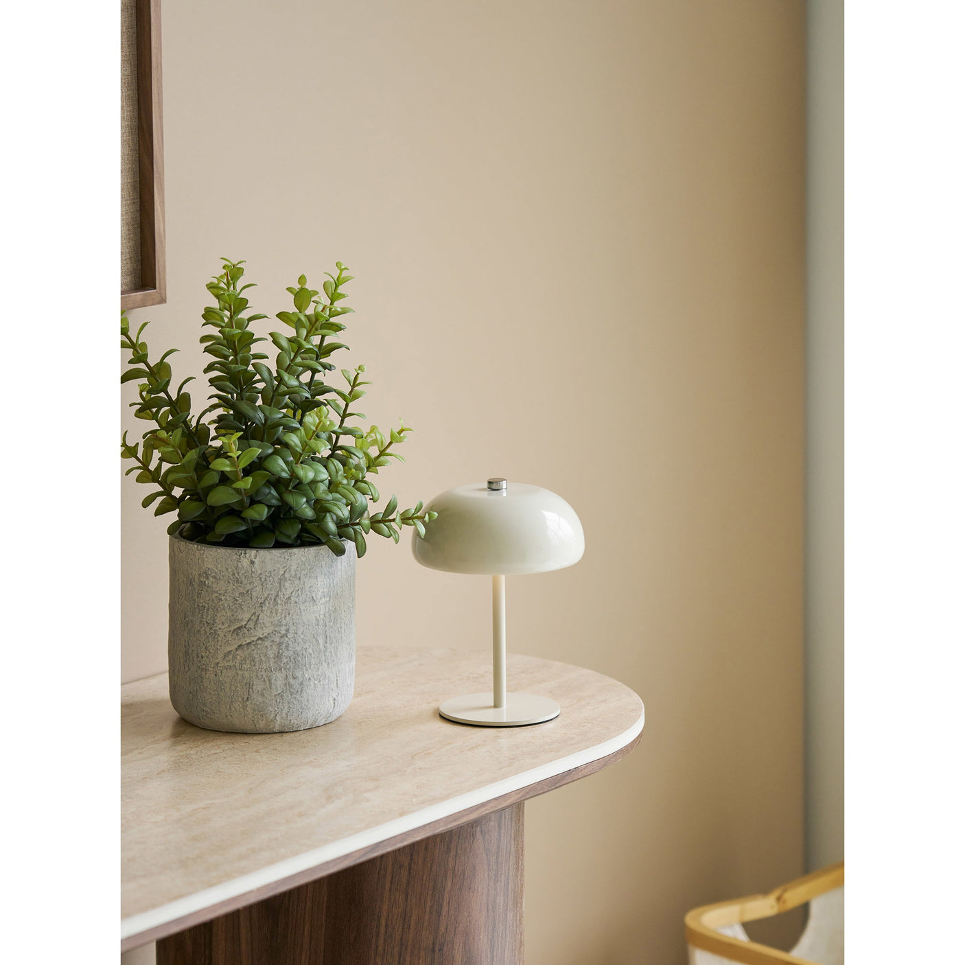 Saftig House Nordic Planter