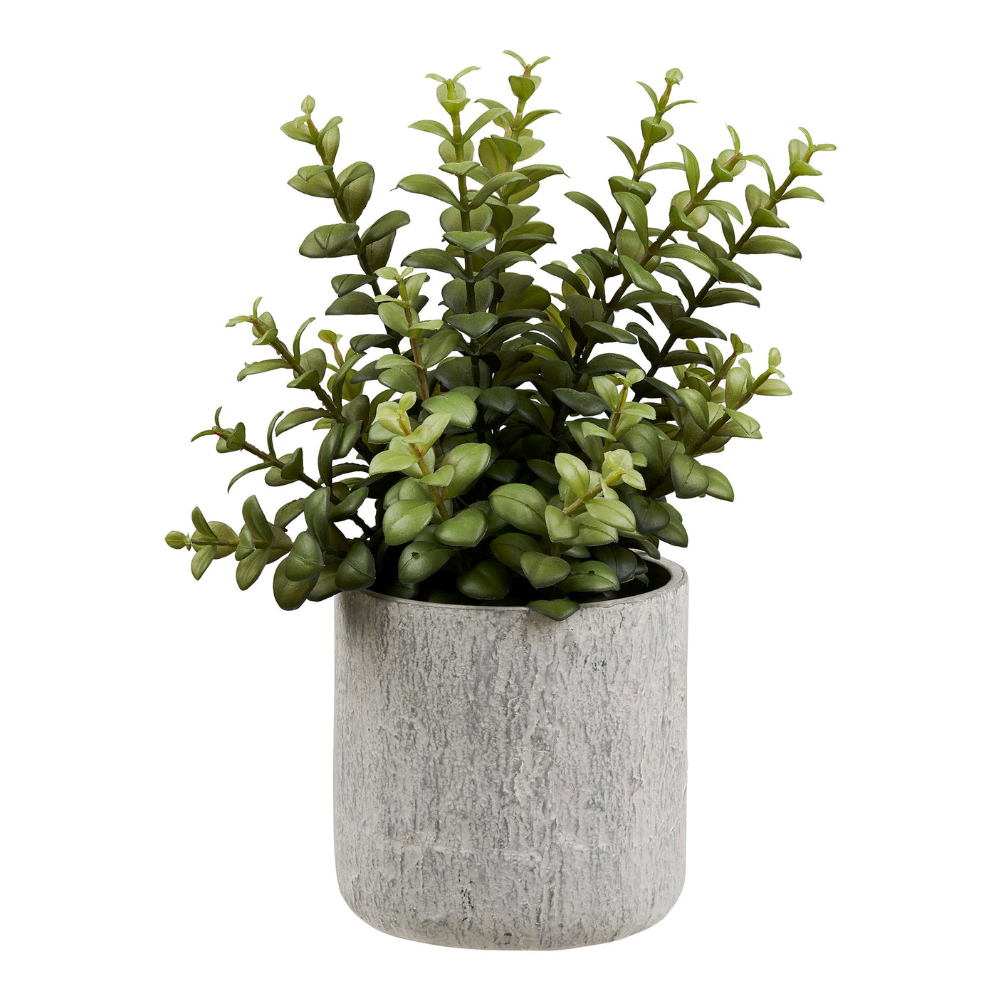 Saftig House Nordic Planter