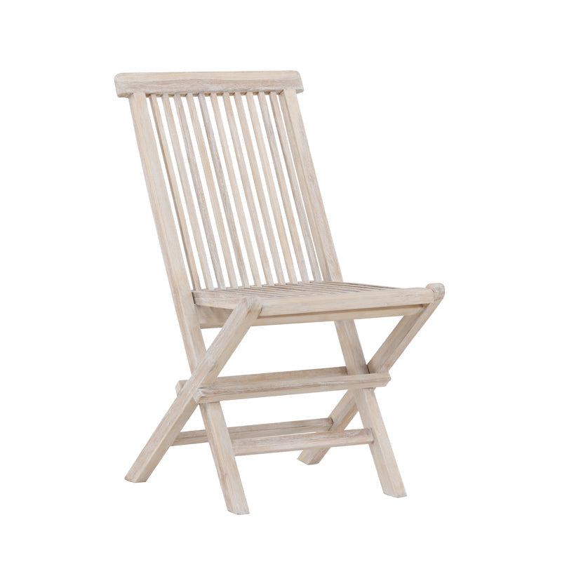 Kenya Dining Chair Venture Design Spisestol
