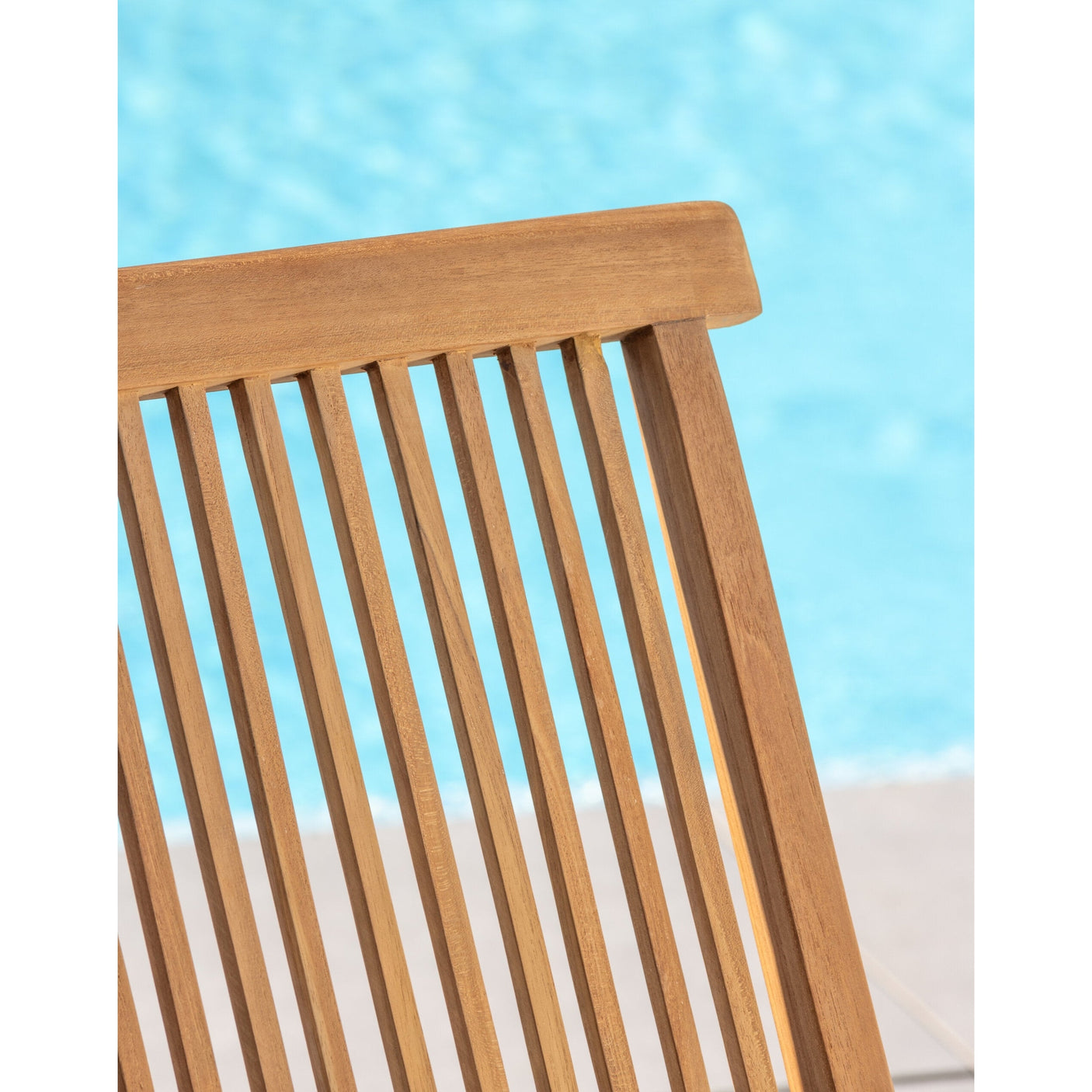 Kenya spisestol Venture Design Spisestol