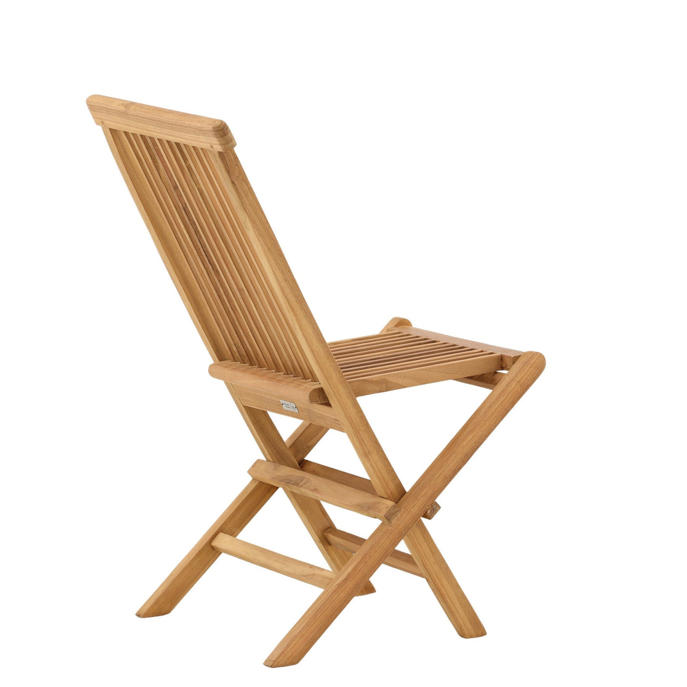 Kenya spisestol Venture Design Spisestol