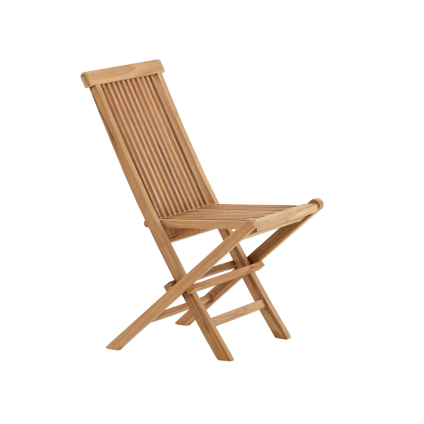 Kenya spisestol Venture Design Spisestol