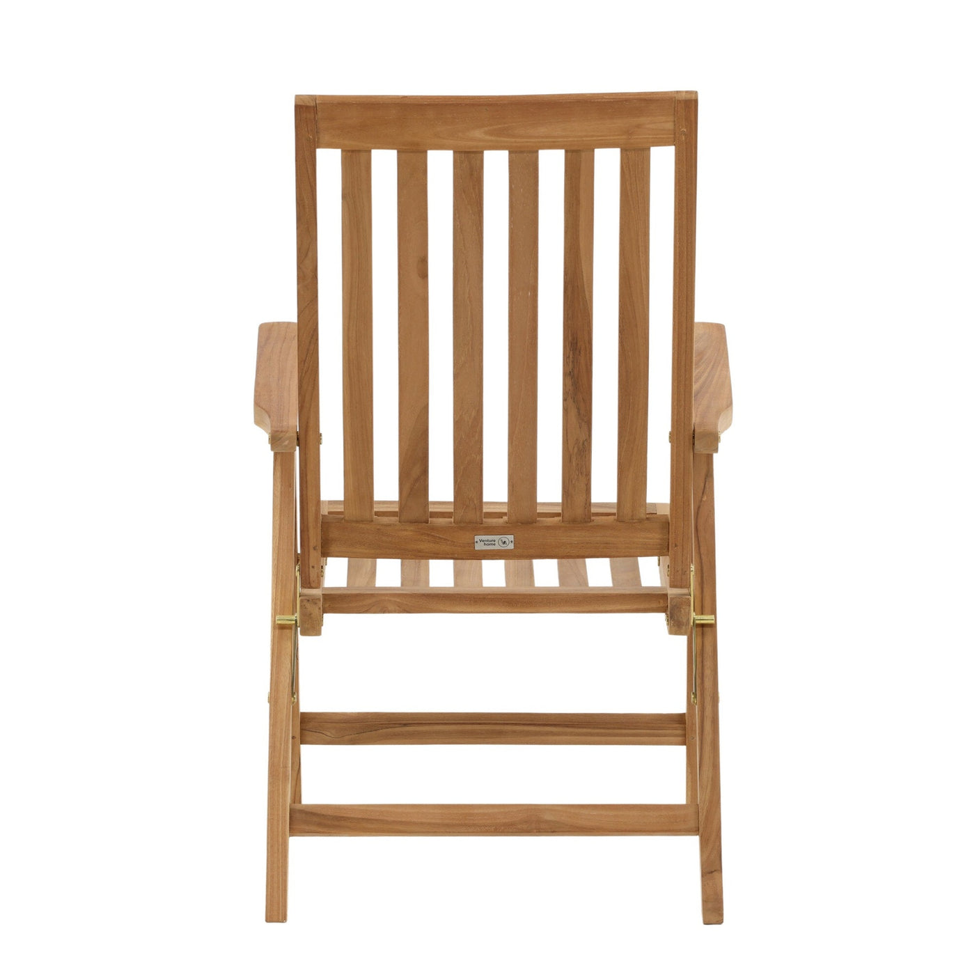 Kenya Posisjon Stolen Venture Design Lenestol