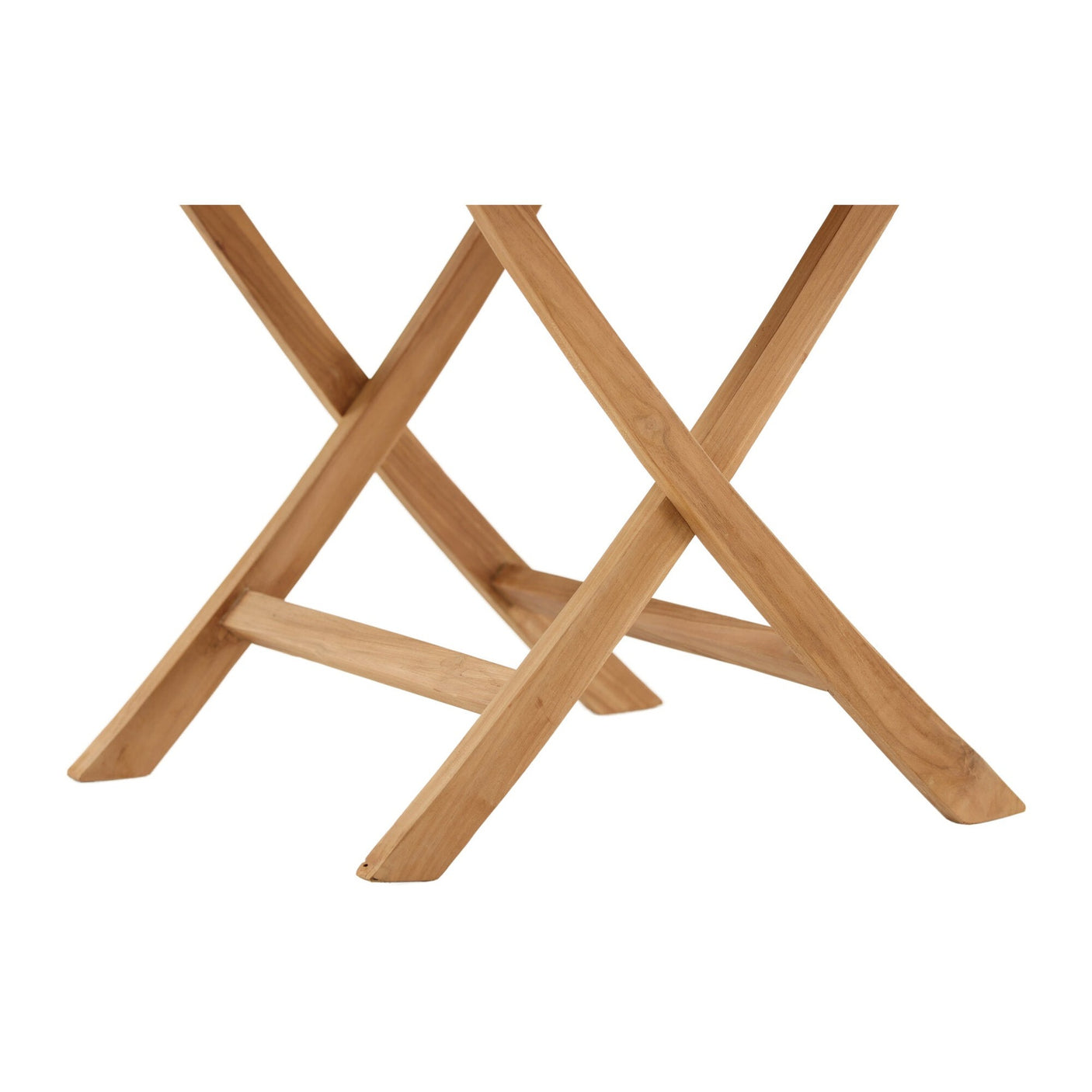 Kenya rund spisebord Venture Design Spisebord