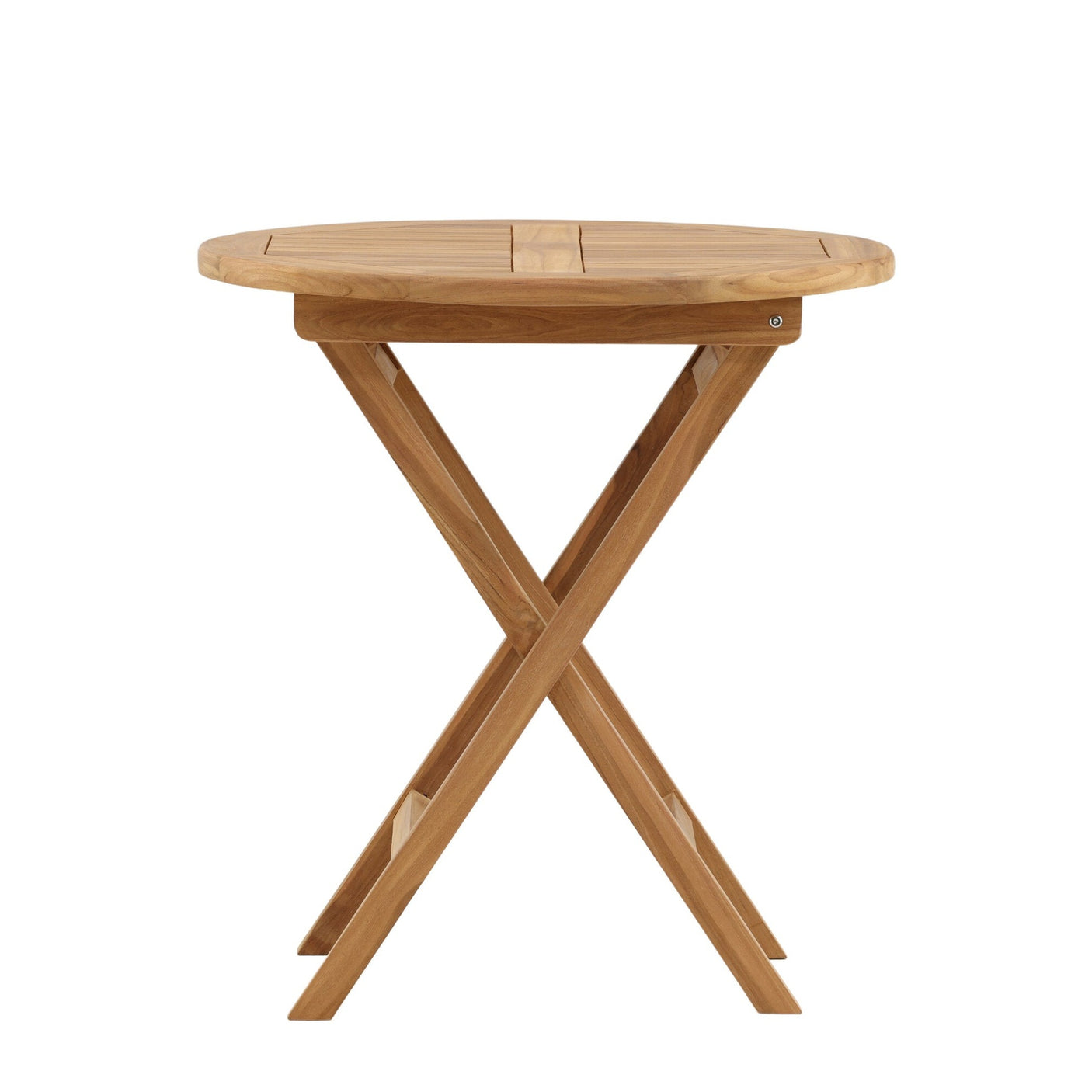 Kenya Cafe Bord Venture Design Sofabord