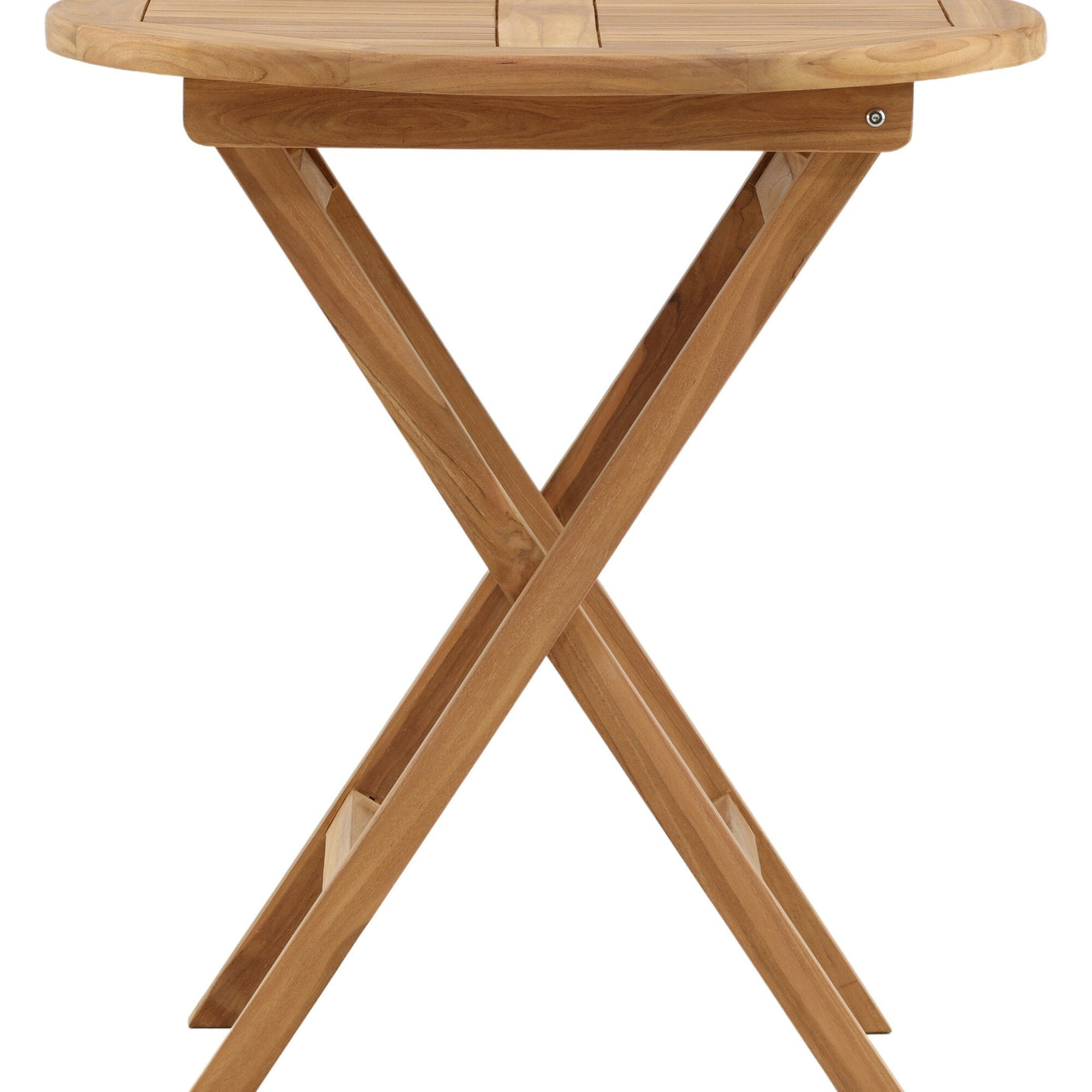 Kenya Cafe Bord Venture Design Sofabord