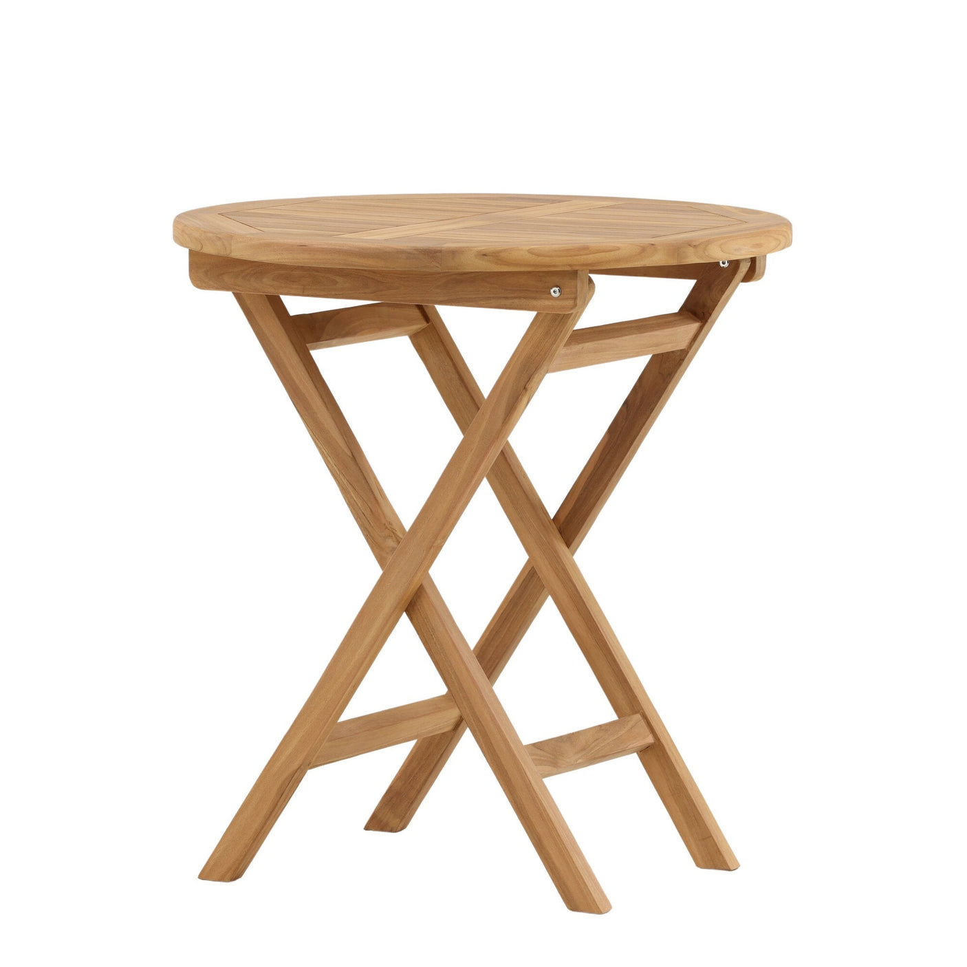 Kenya Cafe Bord Venture Design Sofabord