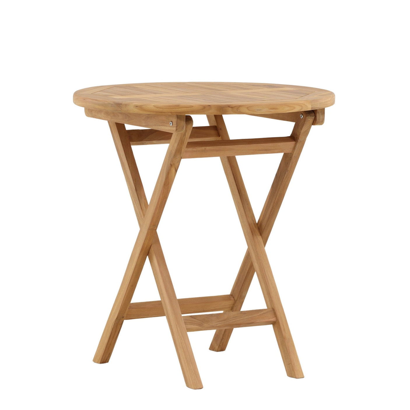 Kenya Cafe Bord Venture Design Sofabord