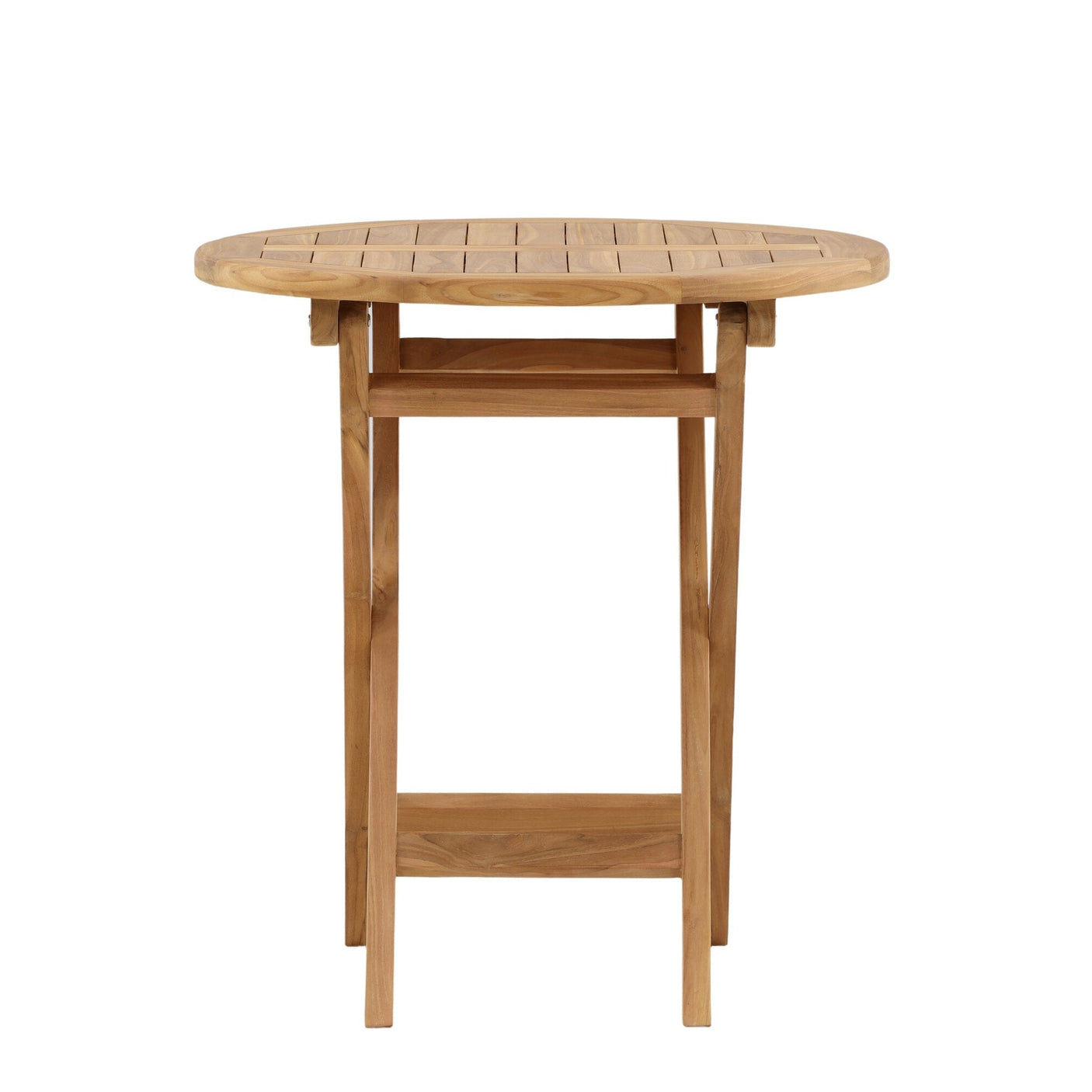 Kenya Cafe Bord Venture Design Sofabord