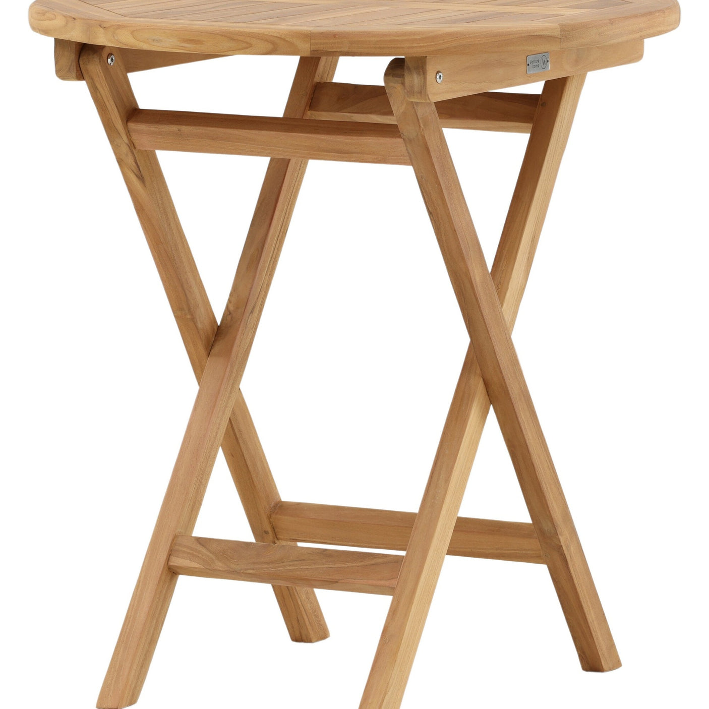 Kenya Cafe Bord Venture Design Sofabord