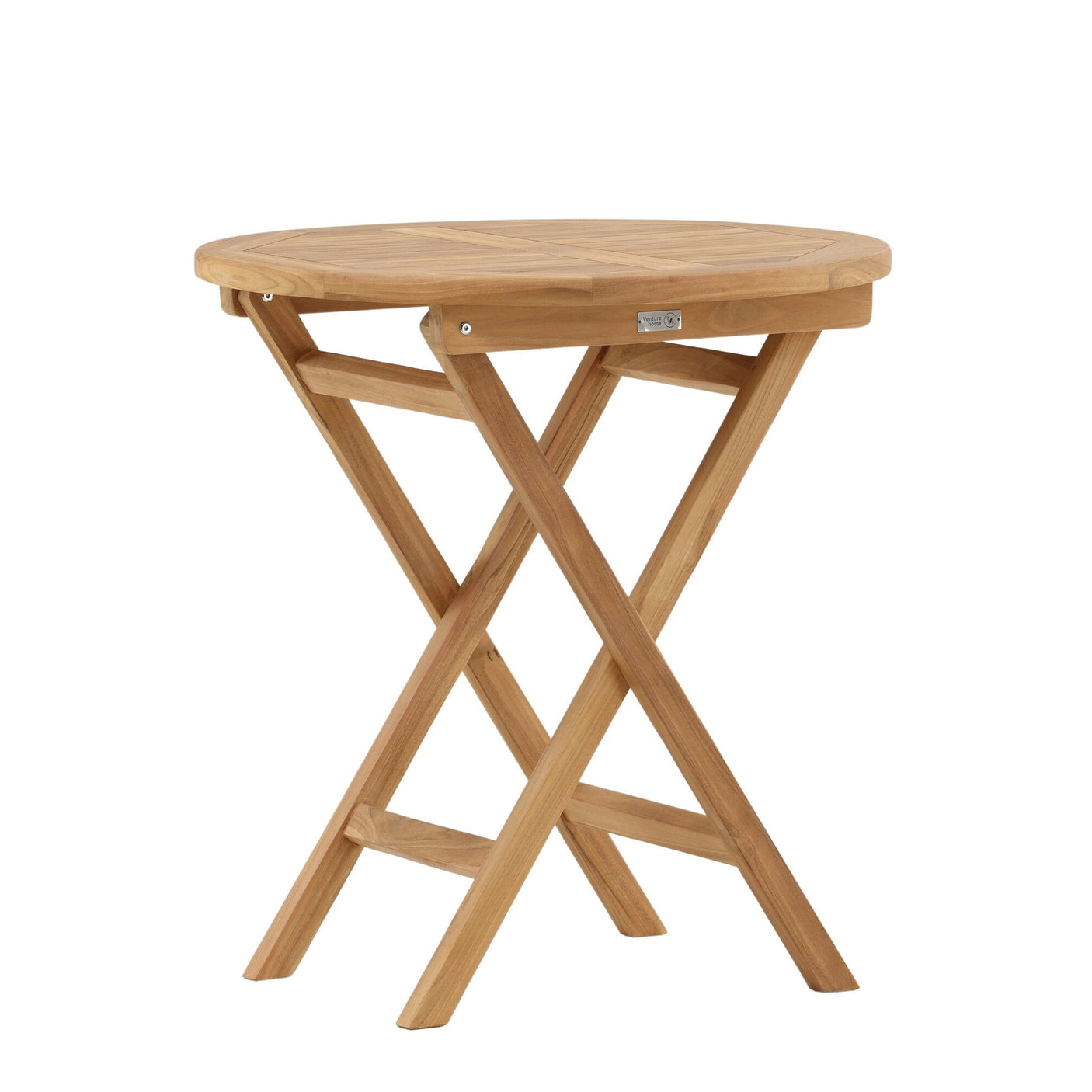 Kenya Cafe Bord Venture Design Sofabord