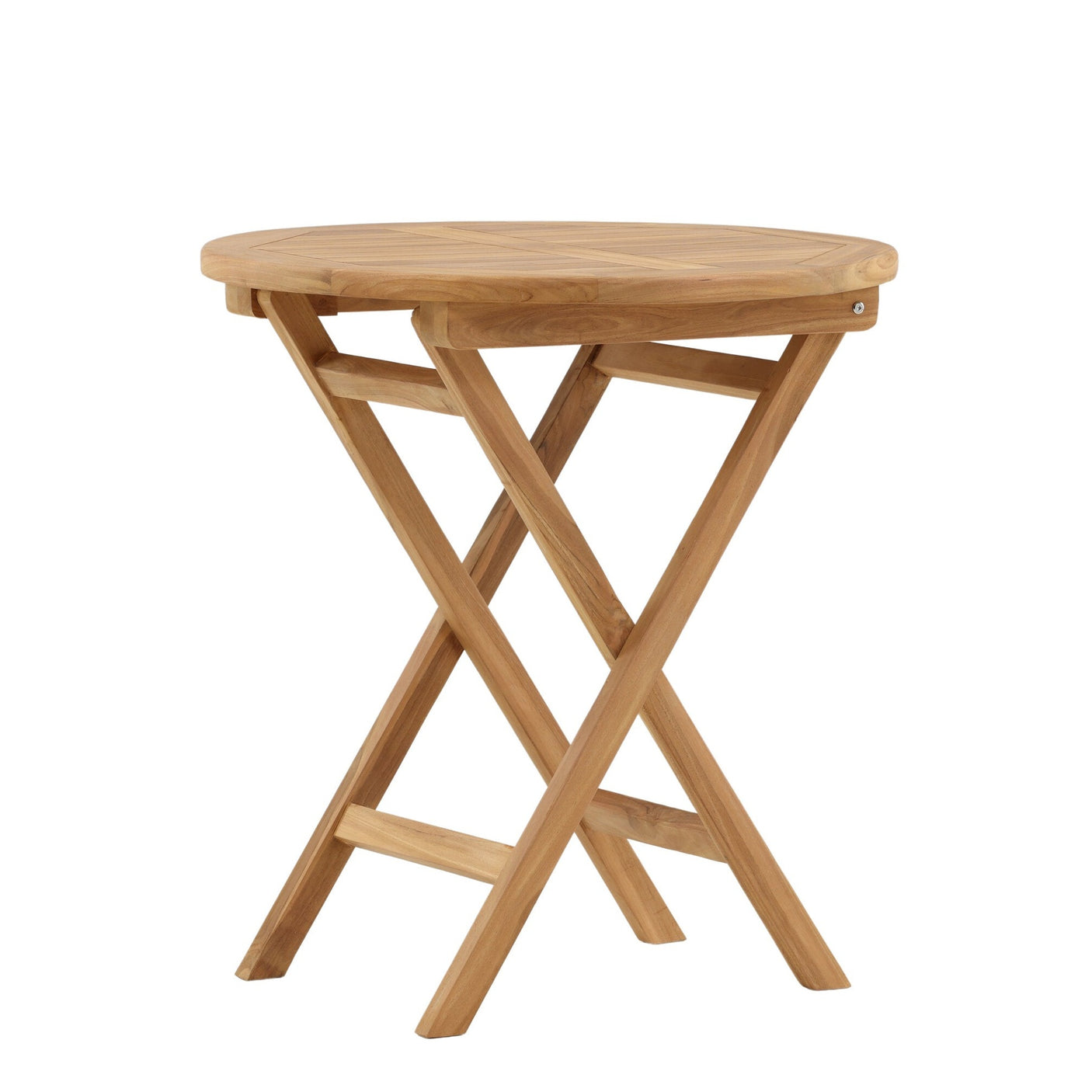 Kenya Cafe Bord Venture Design Sofabord