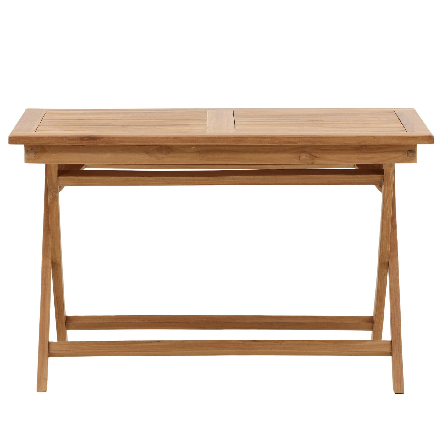 Kenya rektangulært spisebord Venture Design Spisebord