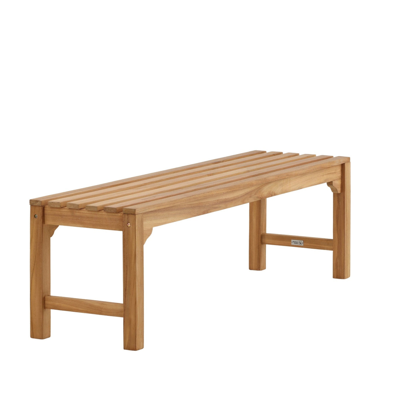 Kenya Benk Venture Design Benk