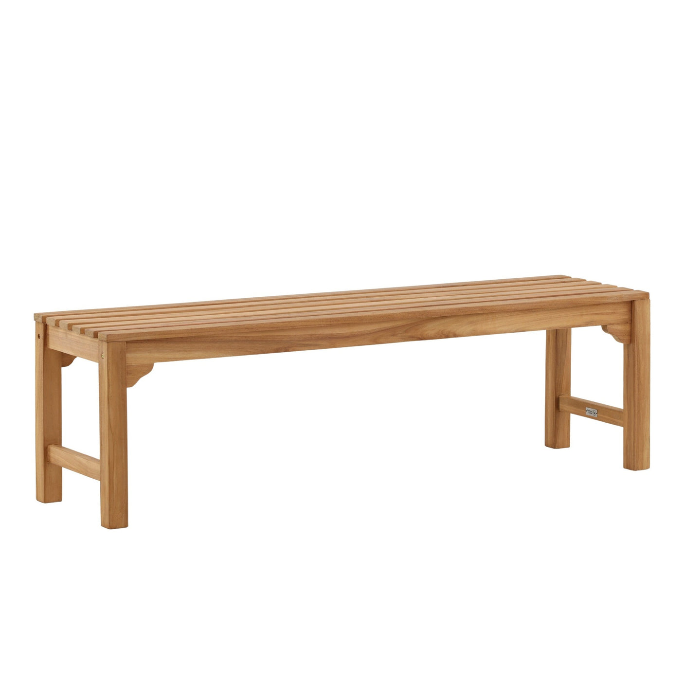 Kenya Benk Venture Design Benk