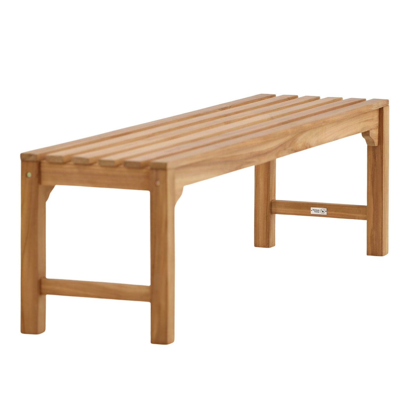 Kenya Benk Venture Design Benk