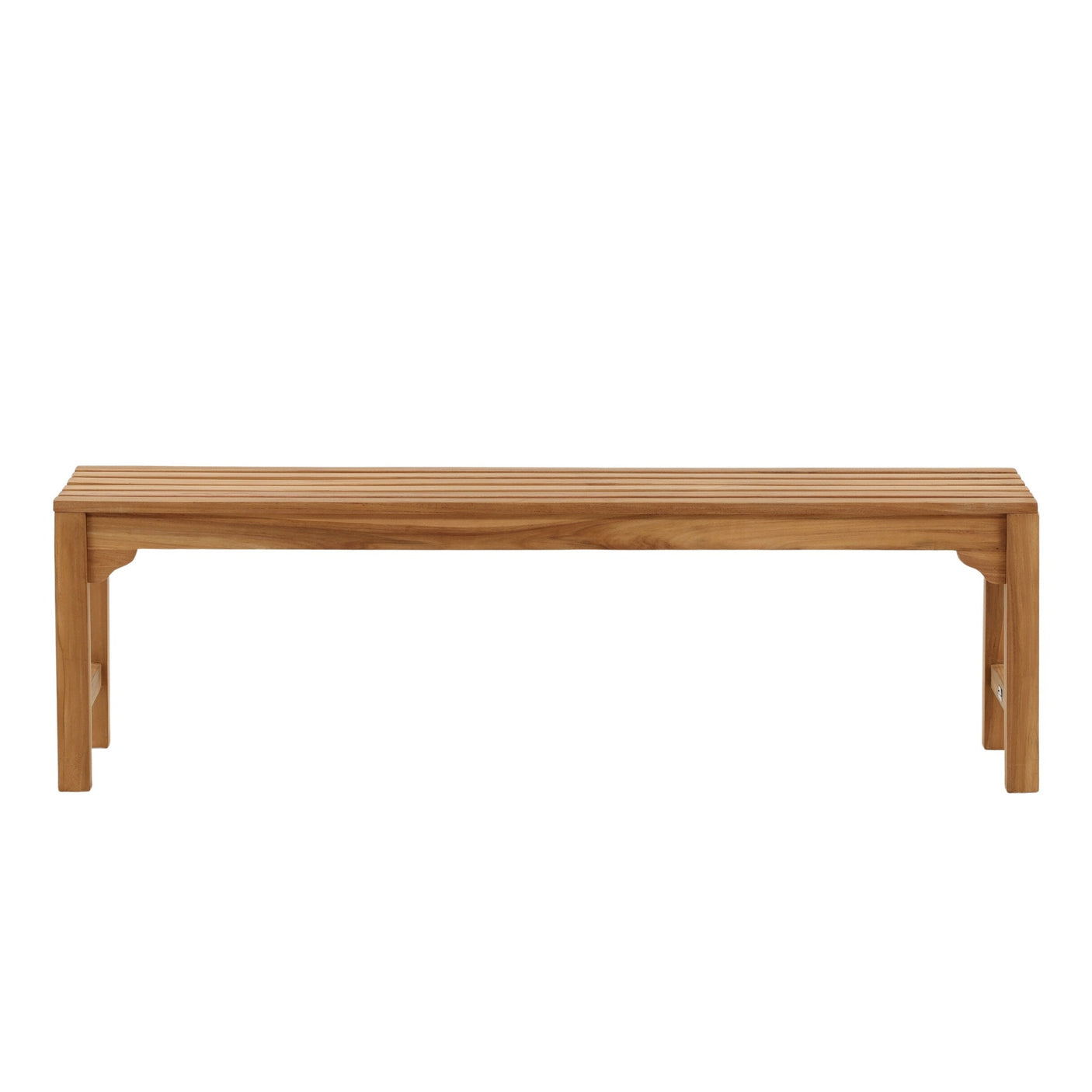 Kenya Benk Venture Design Benk