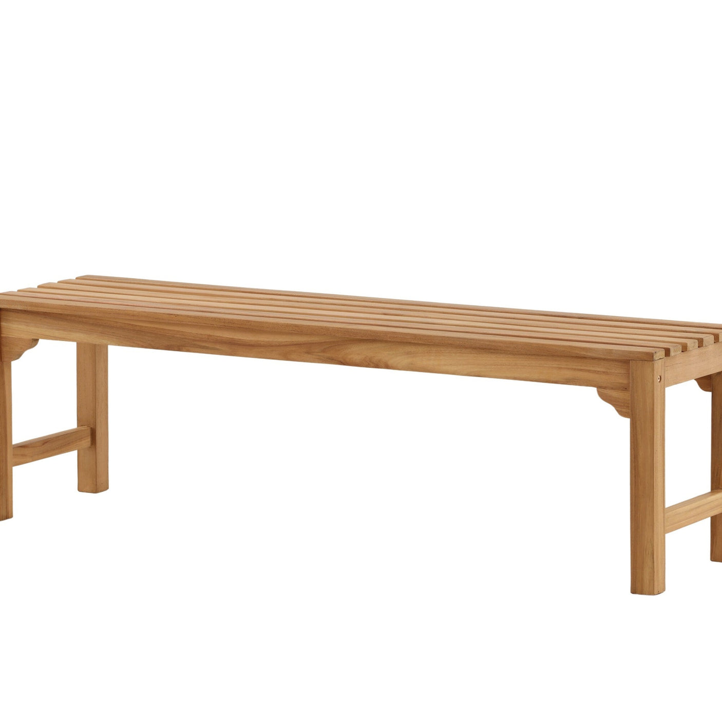 Kenya Benk Venture Design Benk