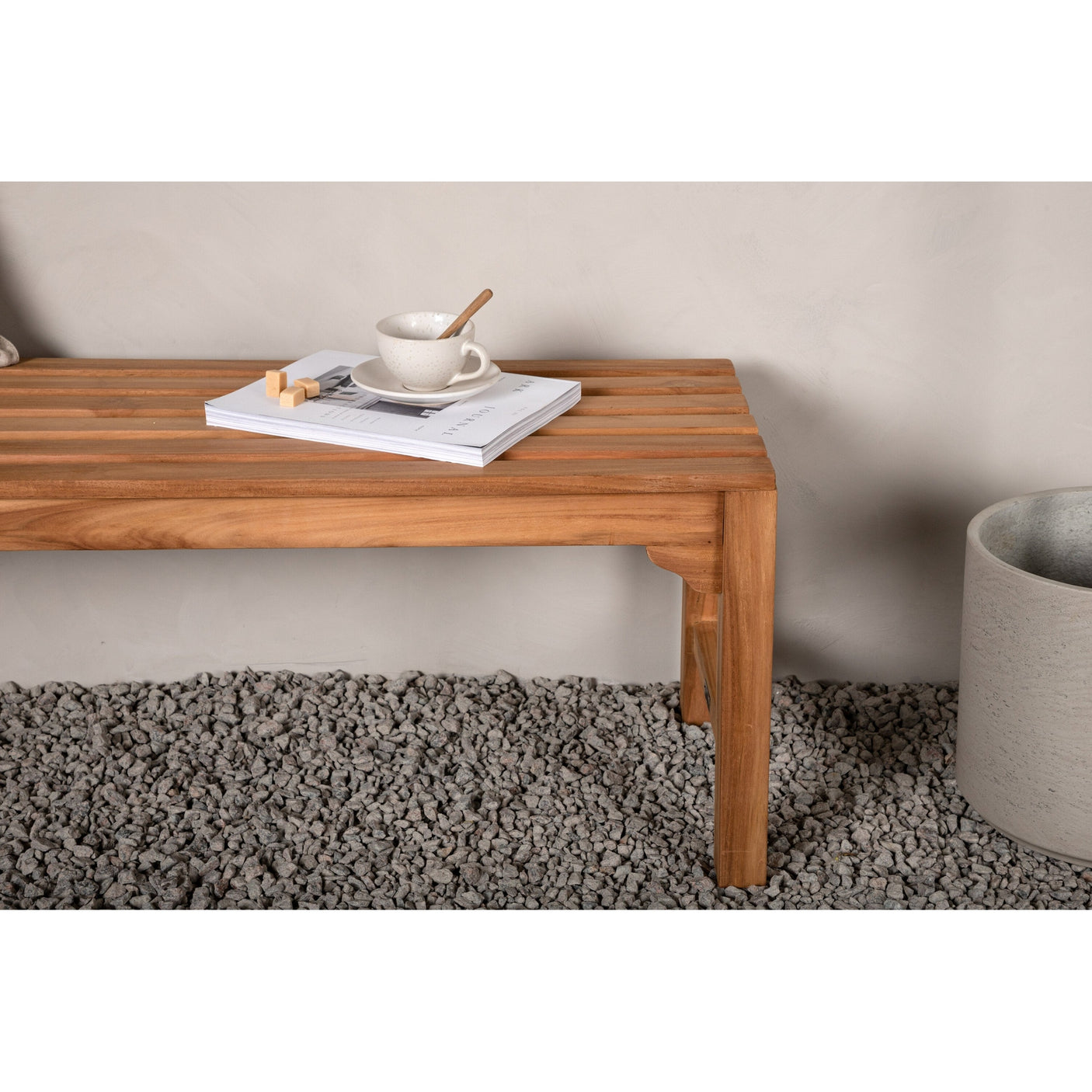 Kenya Benk Venture Design Benk