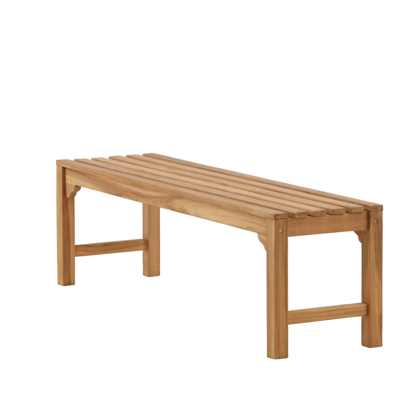 Kenya Benk Venture Design Benk