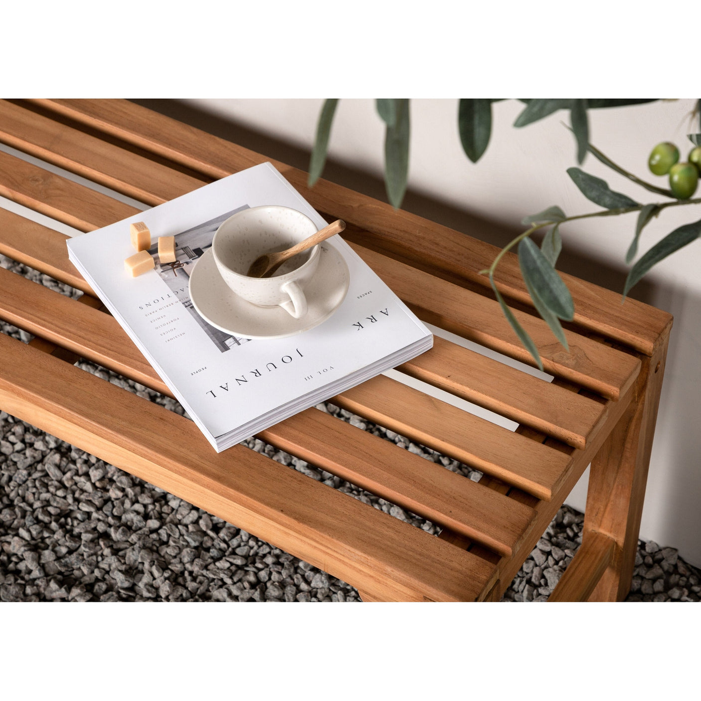 Kenya Benk Venture Design Benk