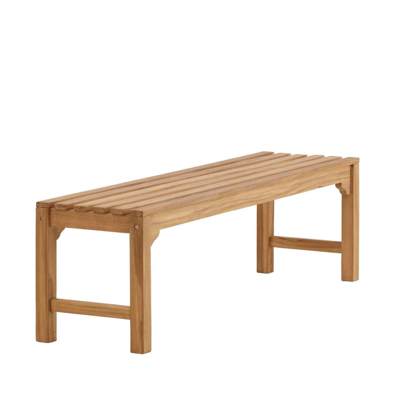 Kenya Benk Venture Design Benk