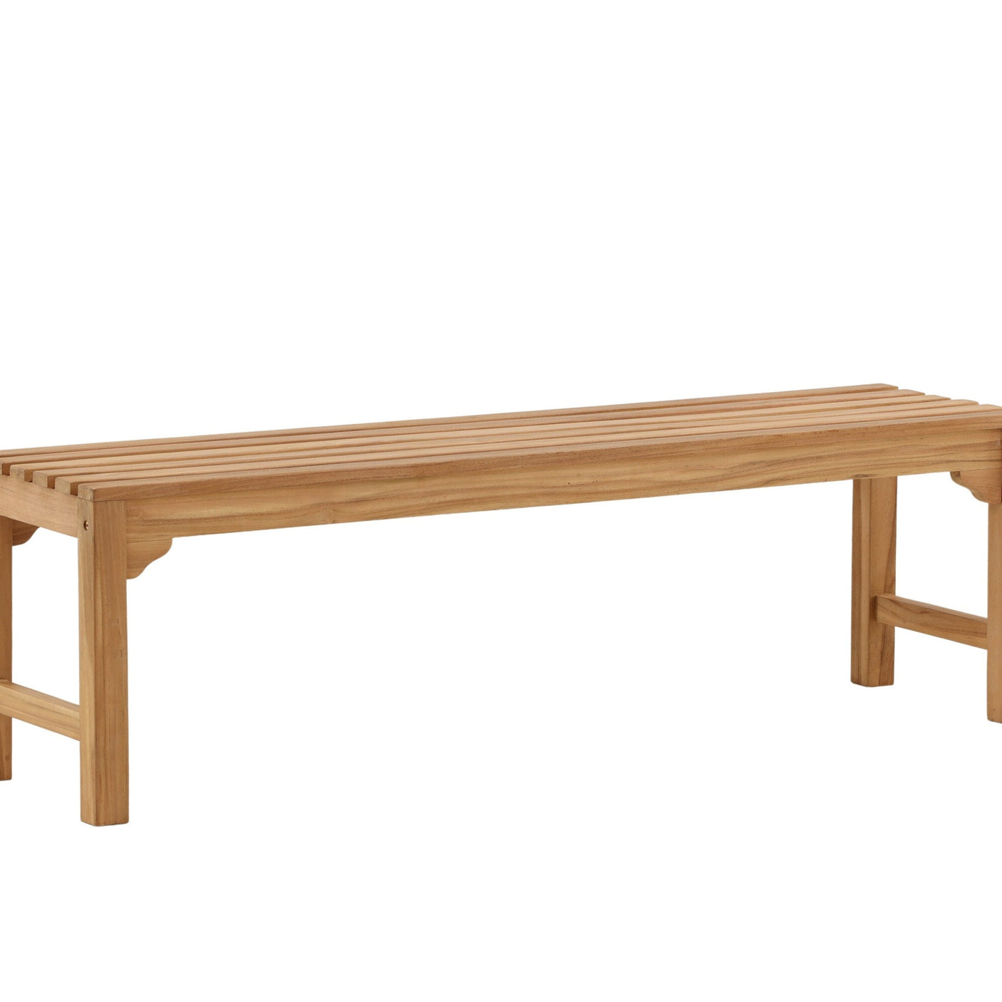 Kenya Benk Venture Design Benk