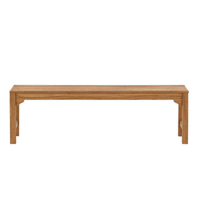 Kenya Benk Venture Design Benk