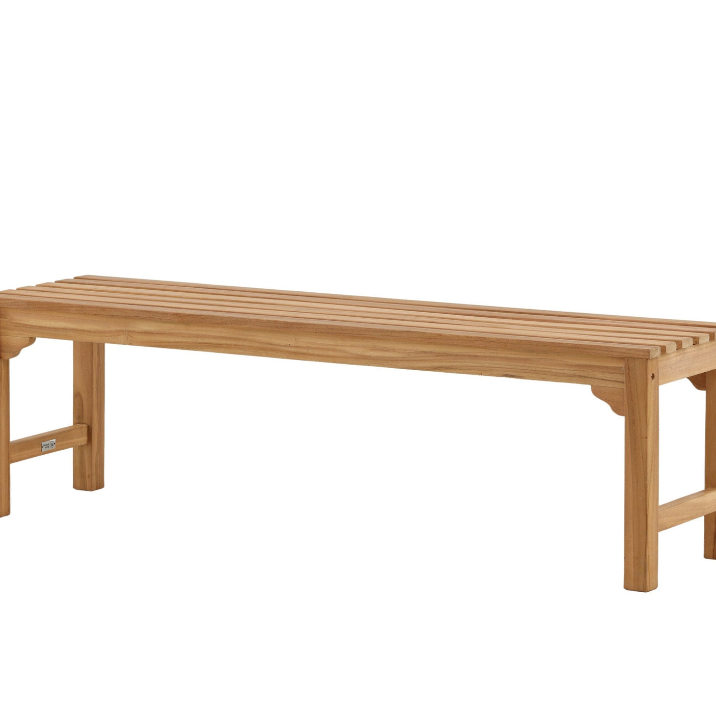 Kenya Benk Venture Design Benk