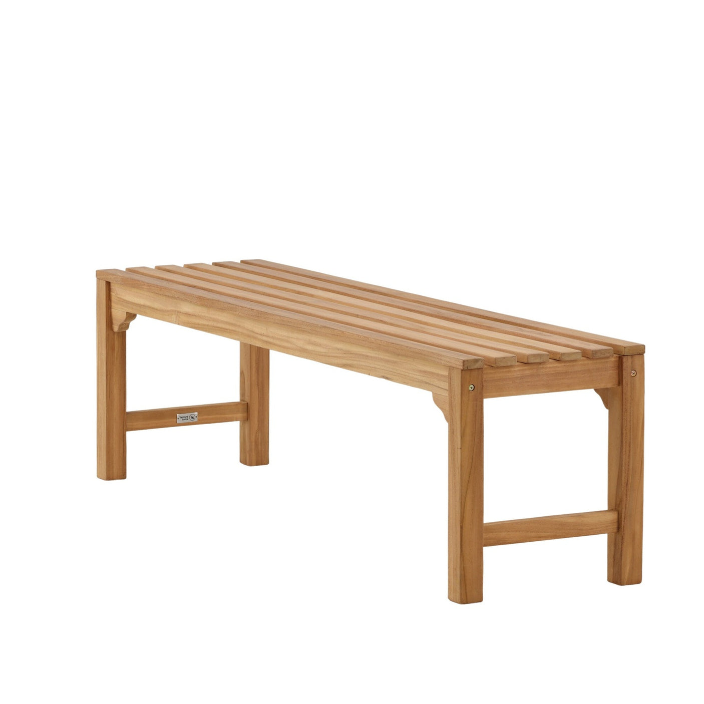 Kenya Benk Venture Design Benk