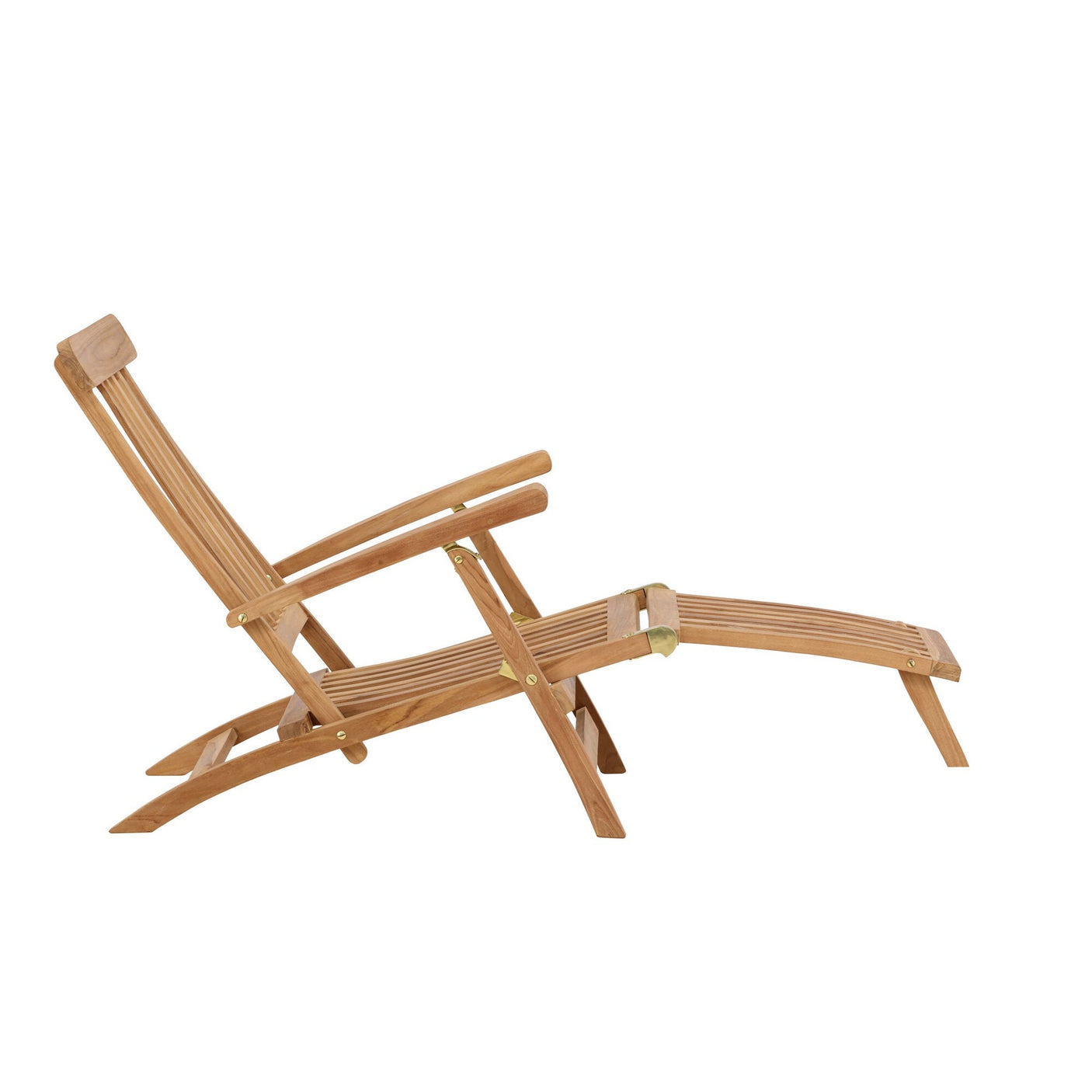 Kenya Sun Lounge Venture Design Solseng