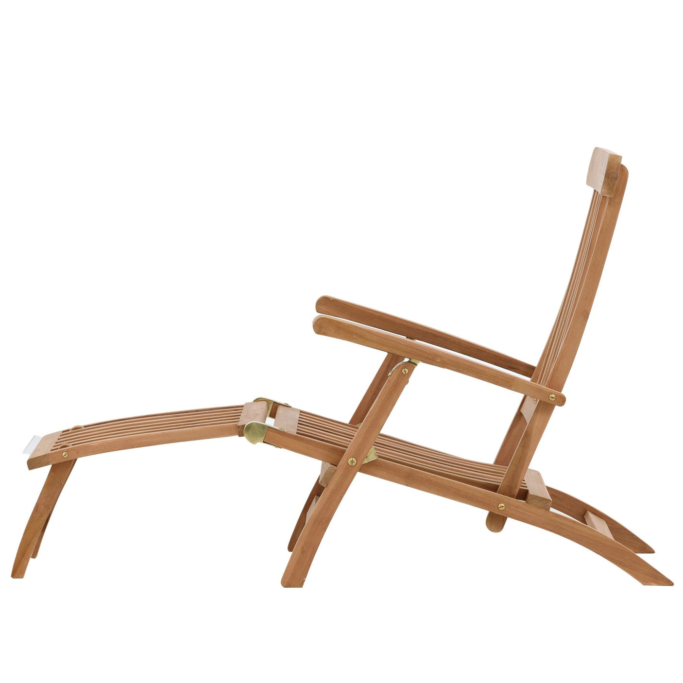Kenya Solseng Venture Design Solstol