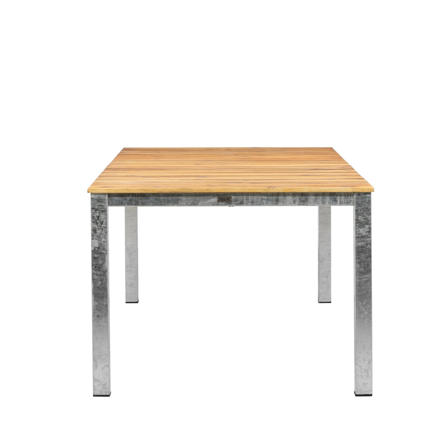 Zenia Bord Venture Design Spisebord