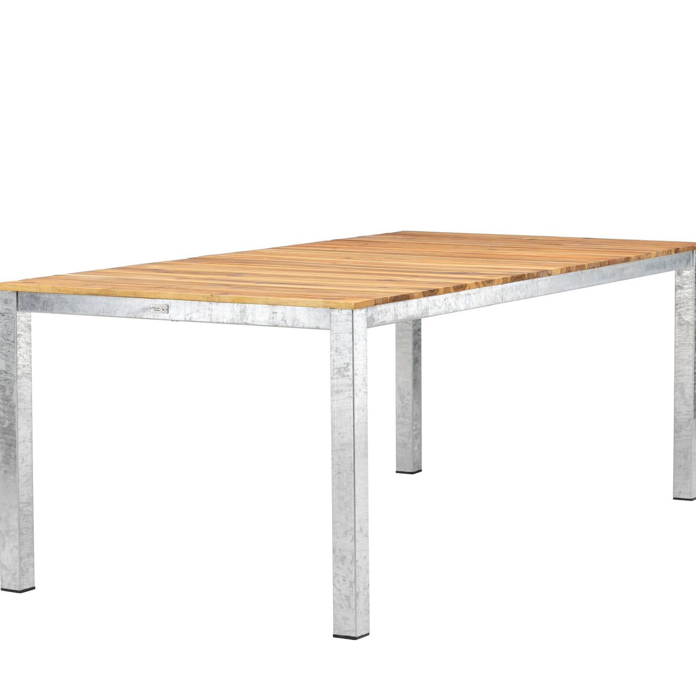 Zenia Bord Venture Design Spisebord