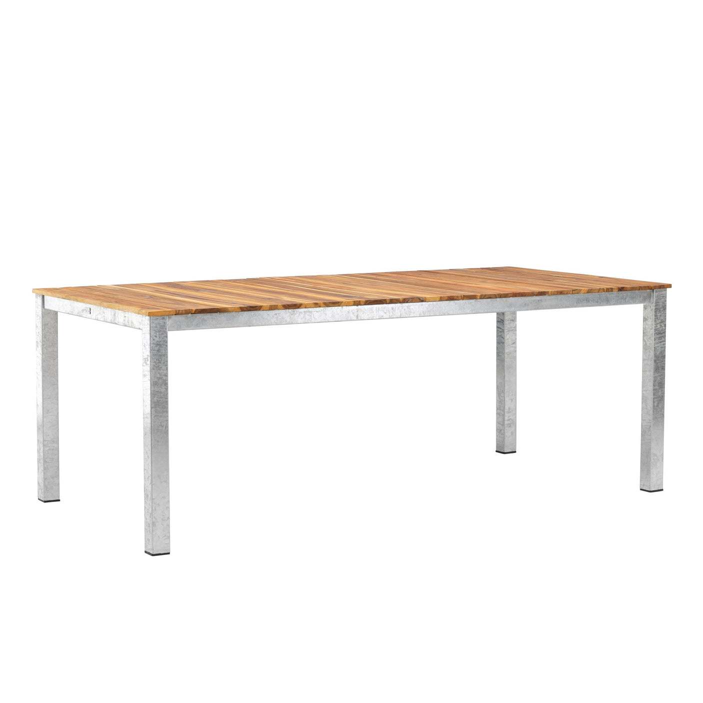 Zenia Bord Venture Design Spisebord