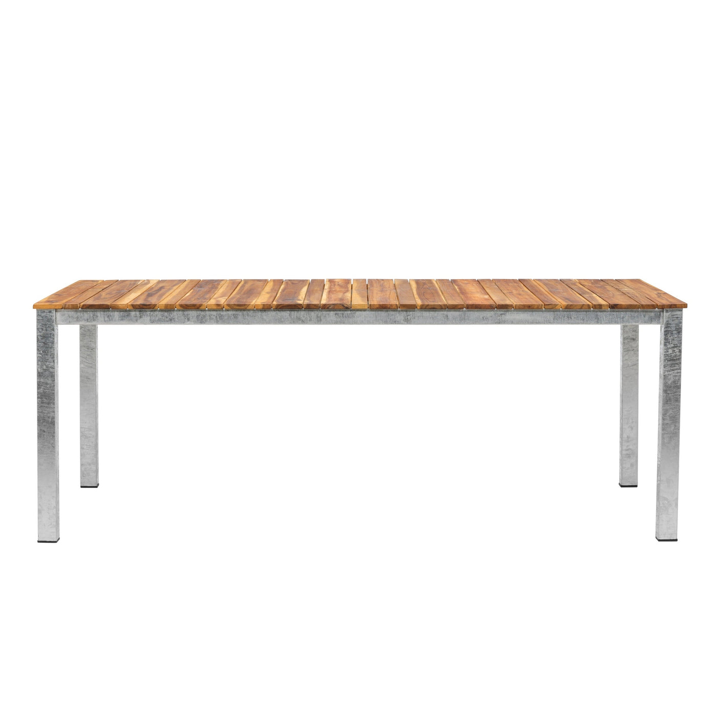 Zenia Bord Venture Design Spisebord