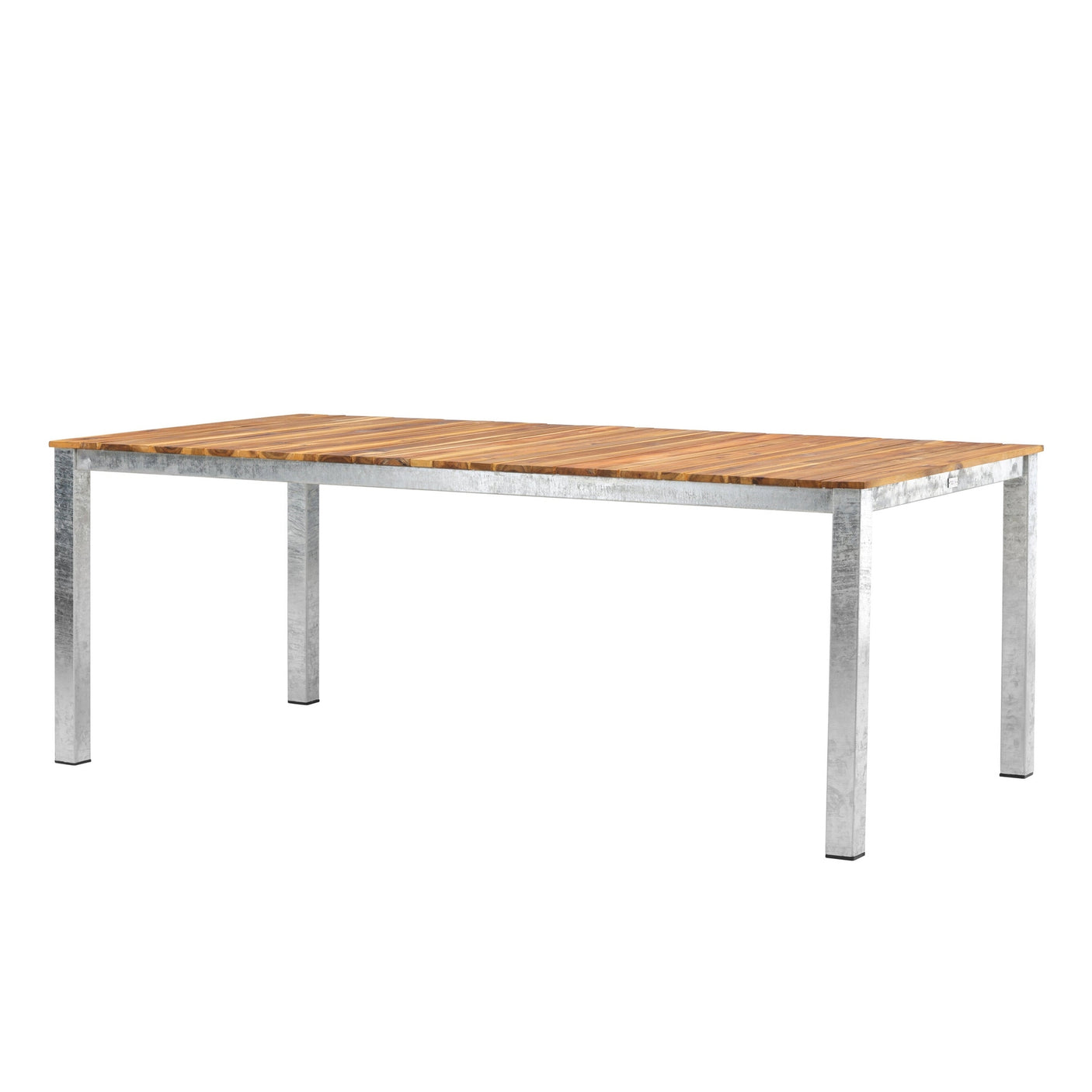 Zenia Bord Venture Design Spisebord