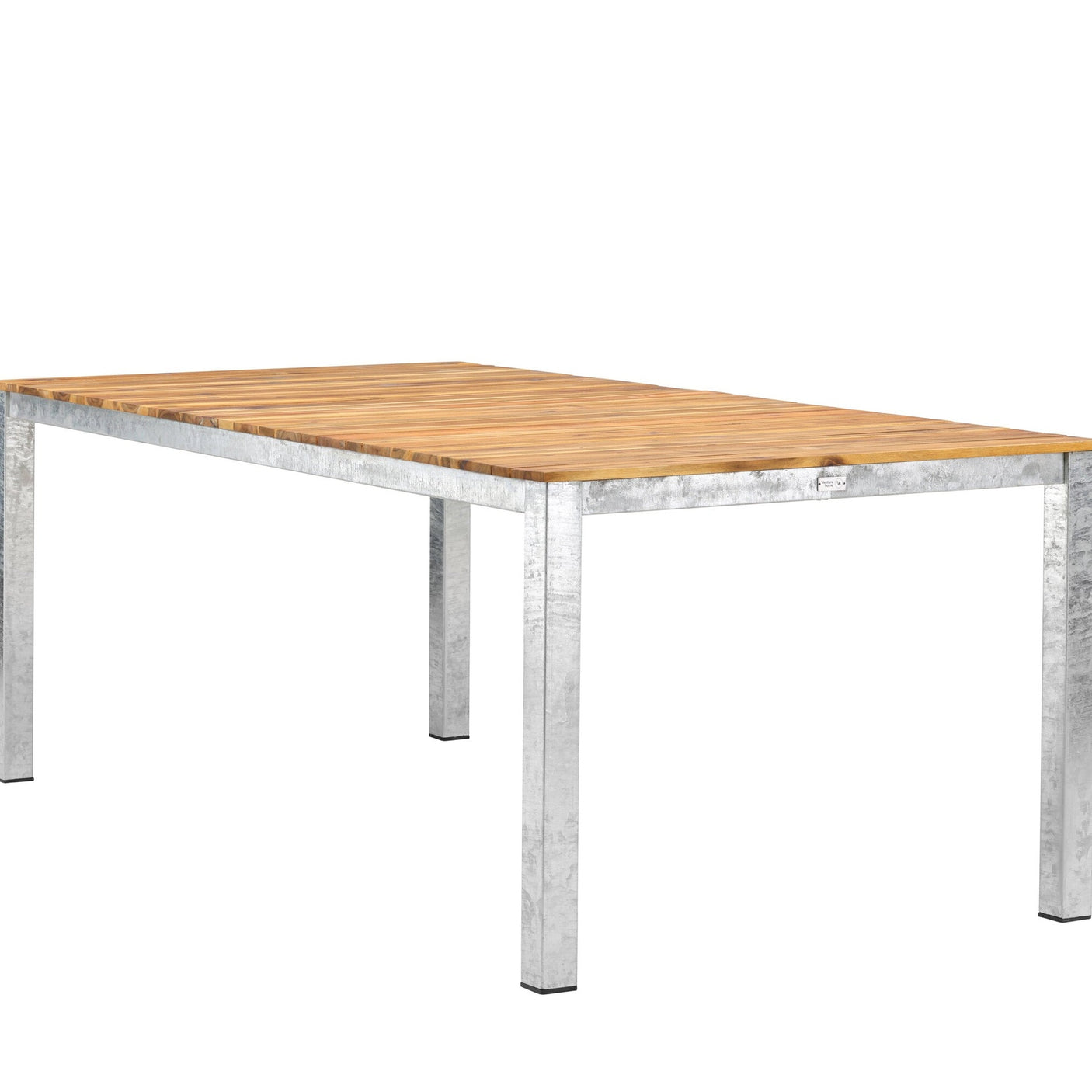 Zenia Bord Venture Design Spisebord