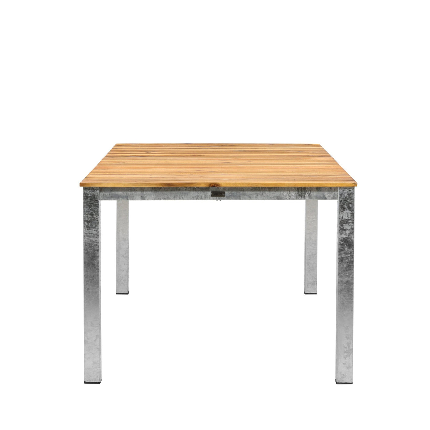 Zenia Bord Venture Design Spisebord