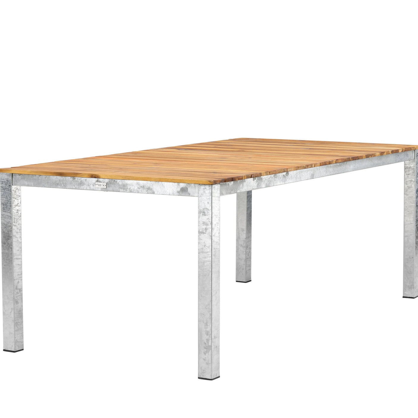 Zenia Bord Venture Design Spisebord