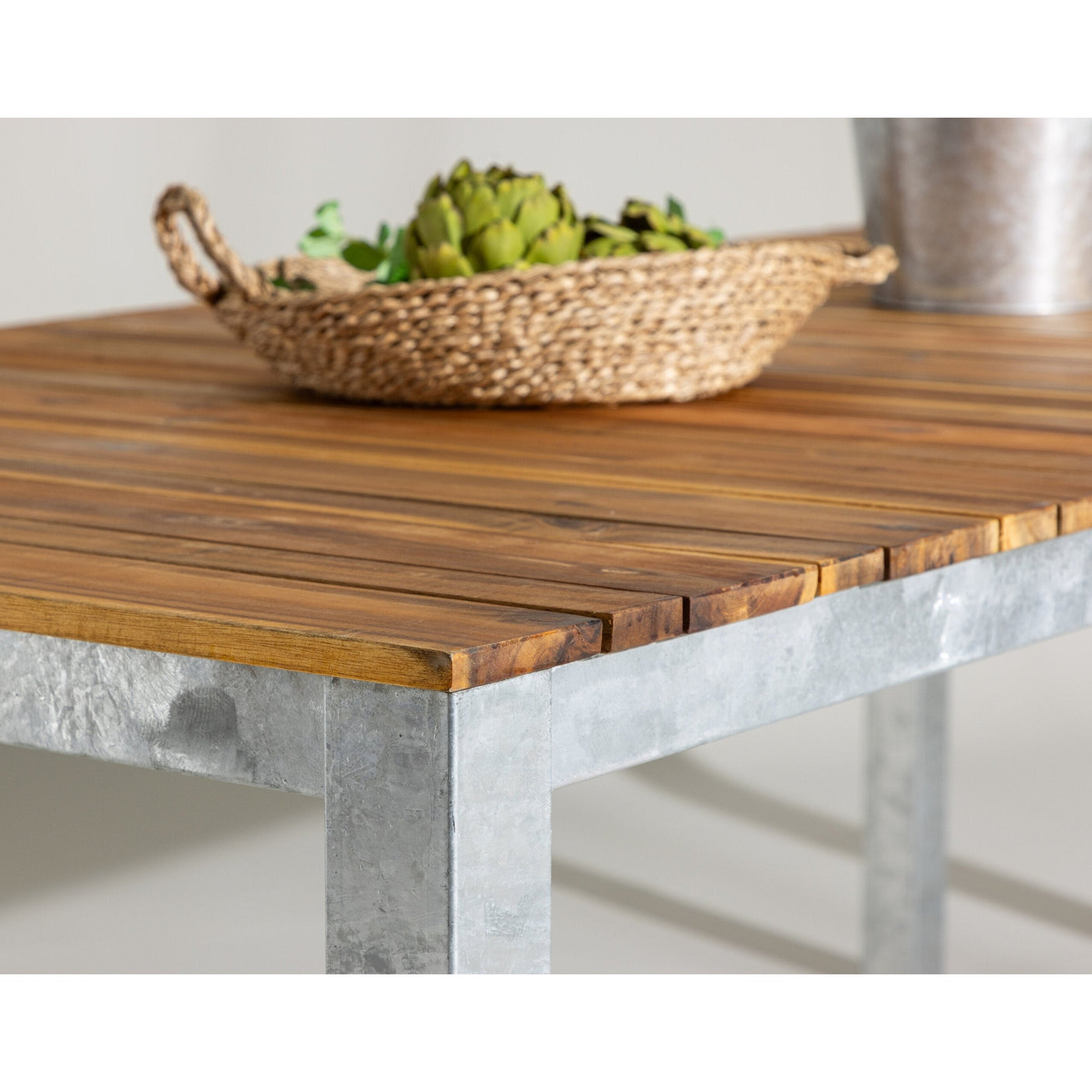 Zenia Bord Venture Design Spisebord