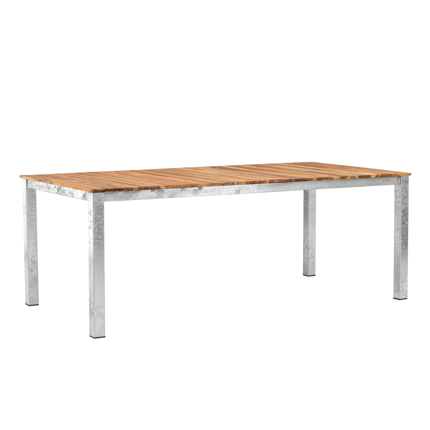 Zenia Bord Venture Design Spisebord