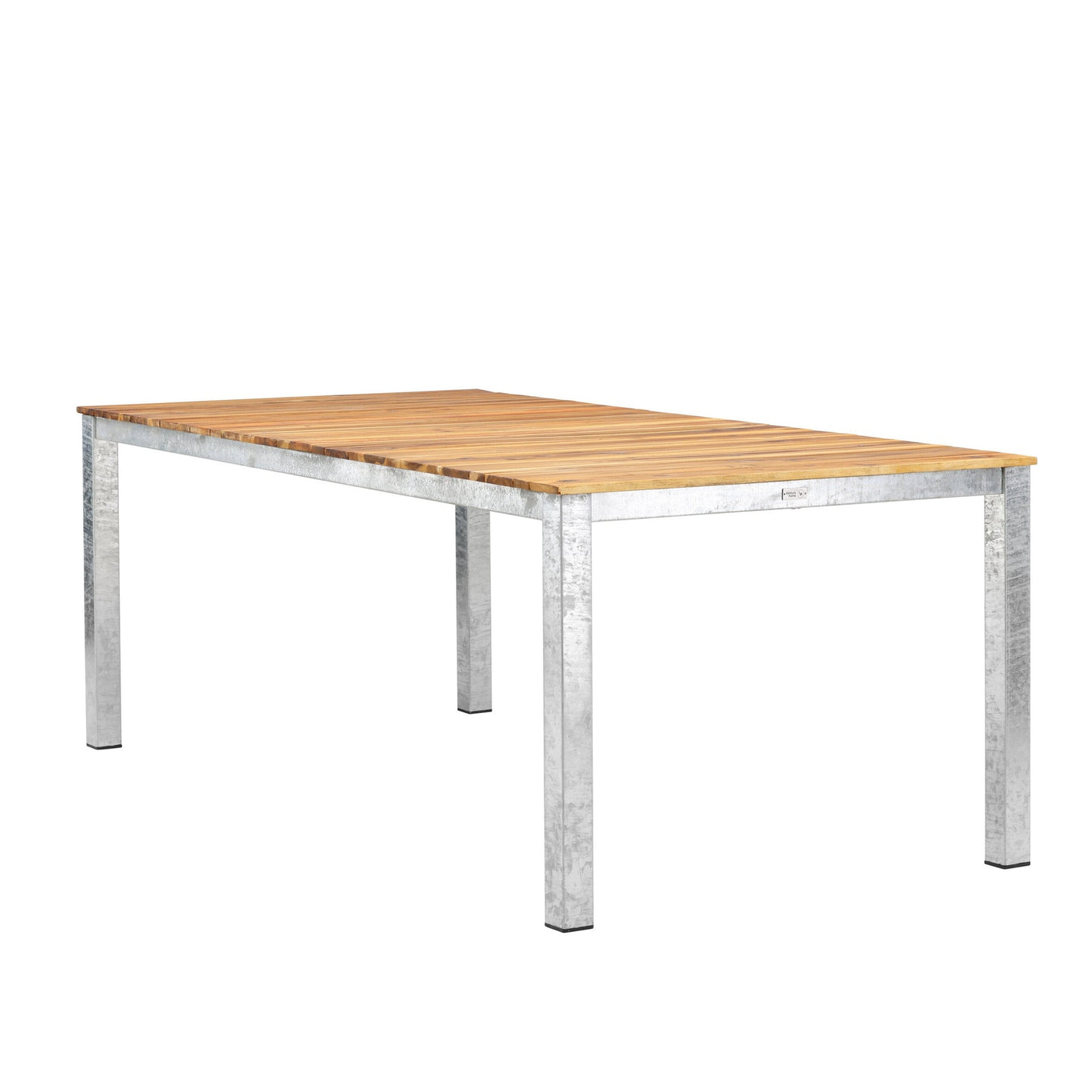 Zenia Bord Venture Design Spisebord