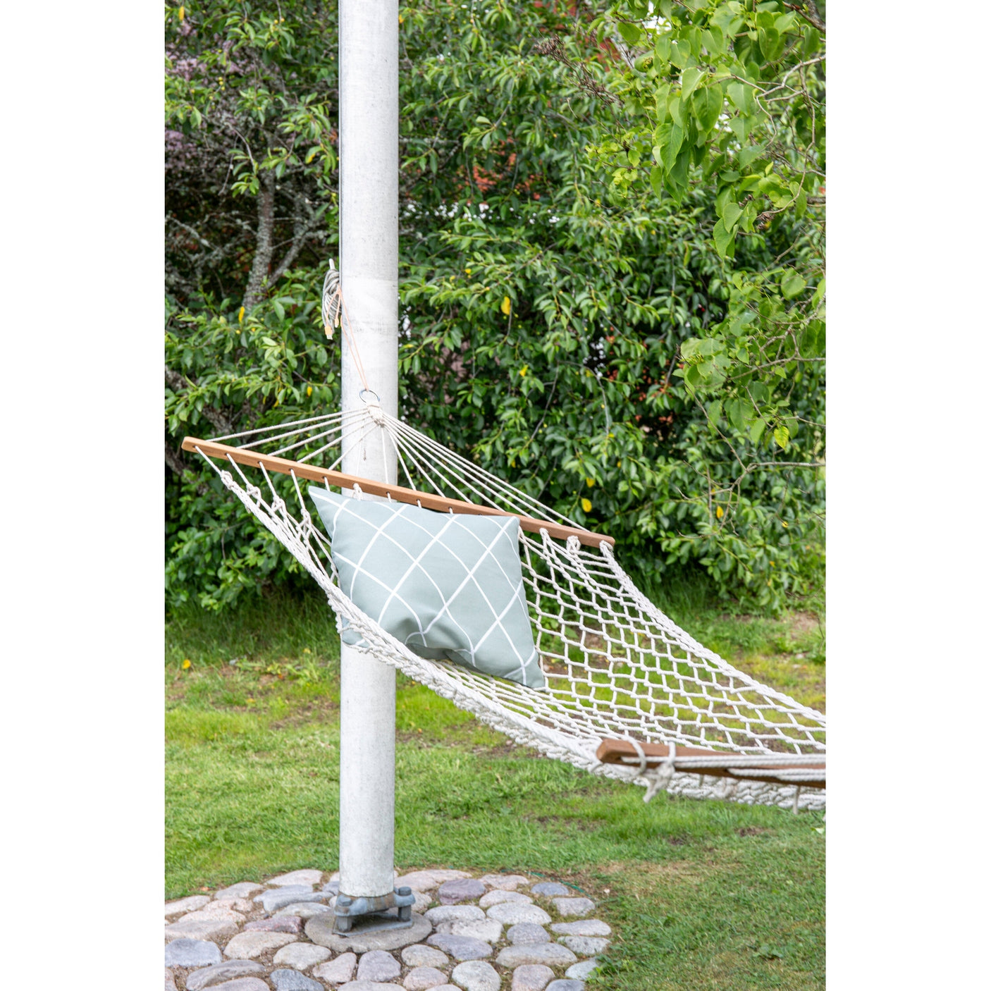 Ubud Hengekøye Venture Design Hengekøye / hengestol